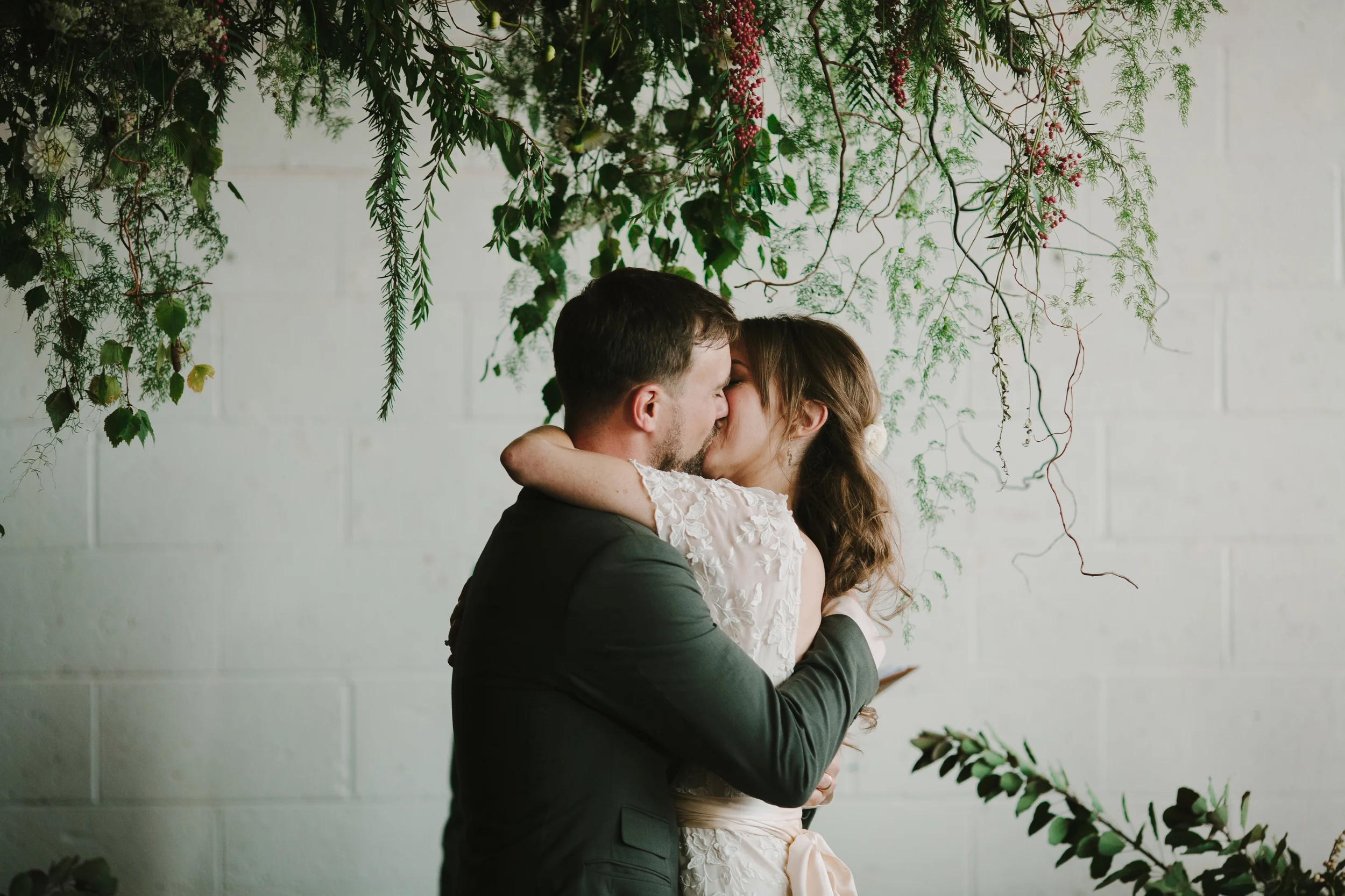 JulieNate Wedding 284.JPG