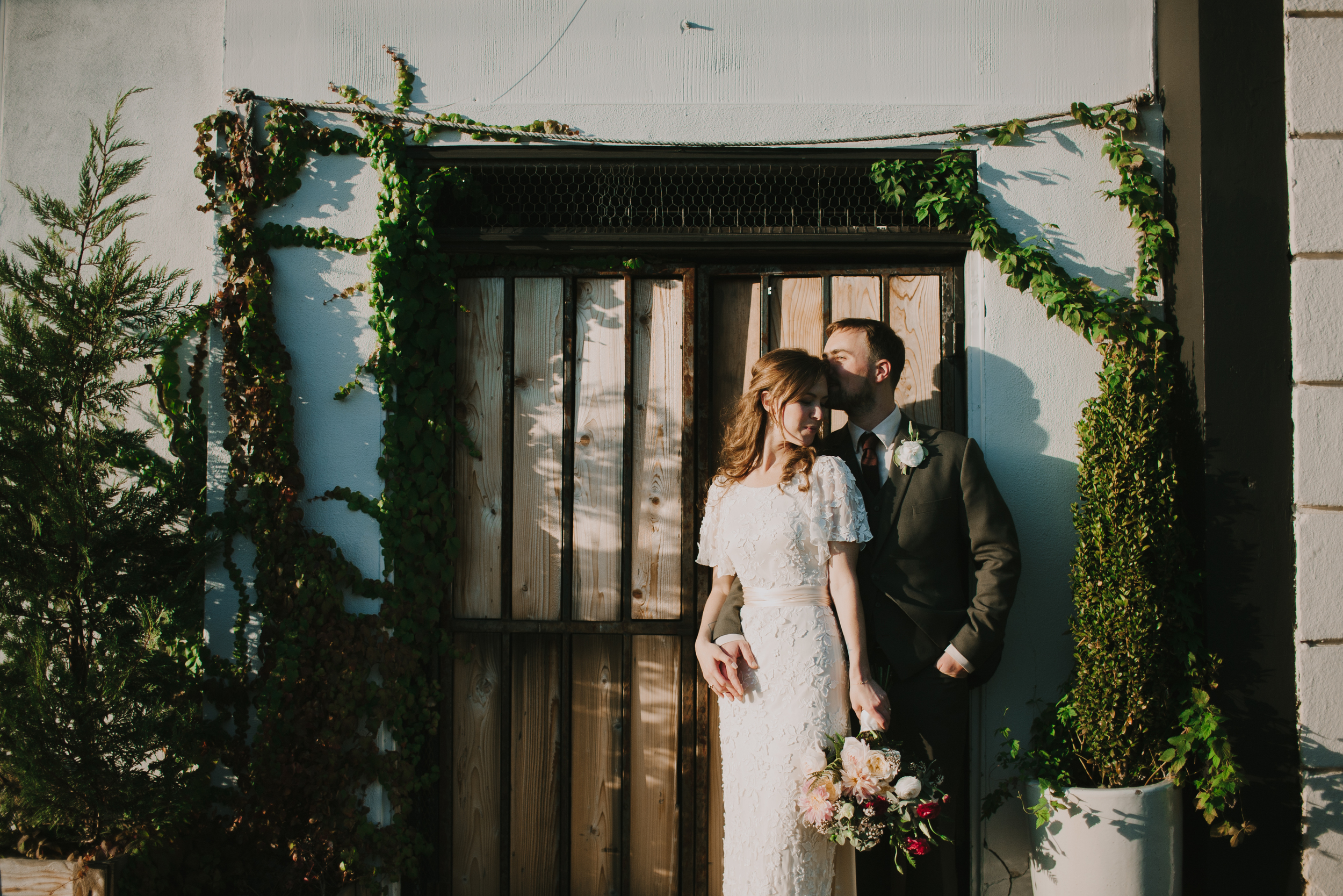 JulieNate Wedding 325.JPG