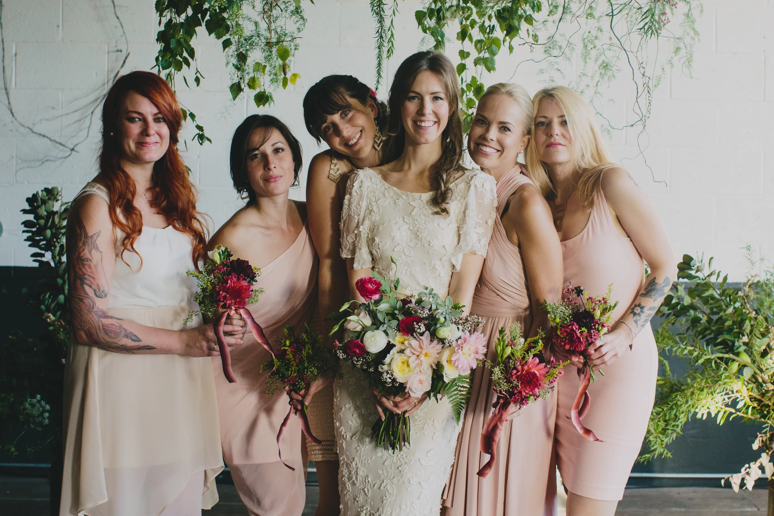 JulieNate Wedding 309 (1).JPG