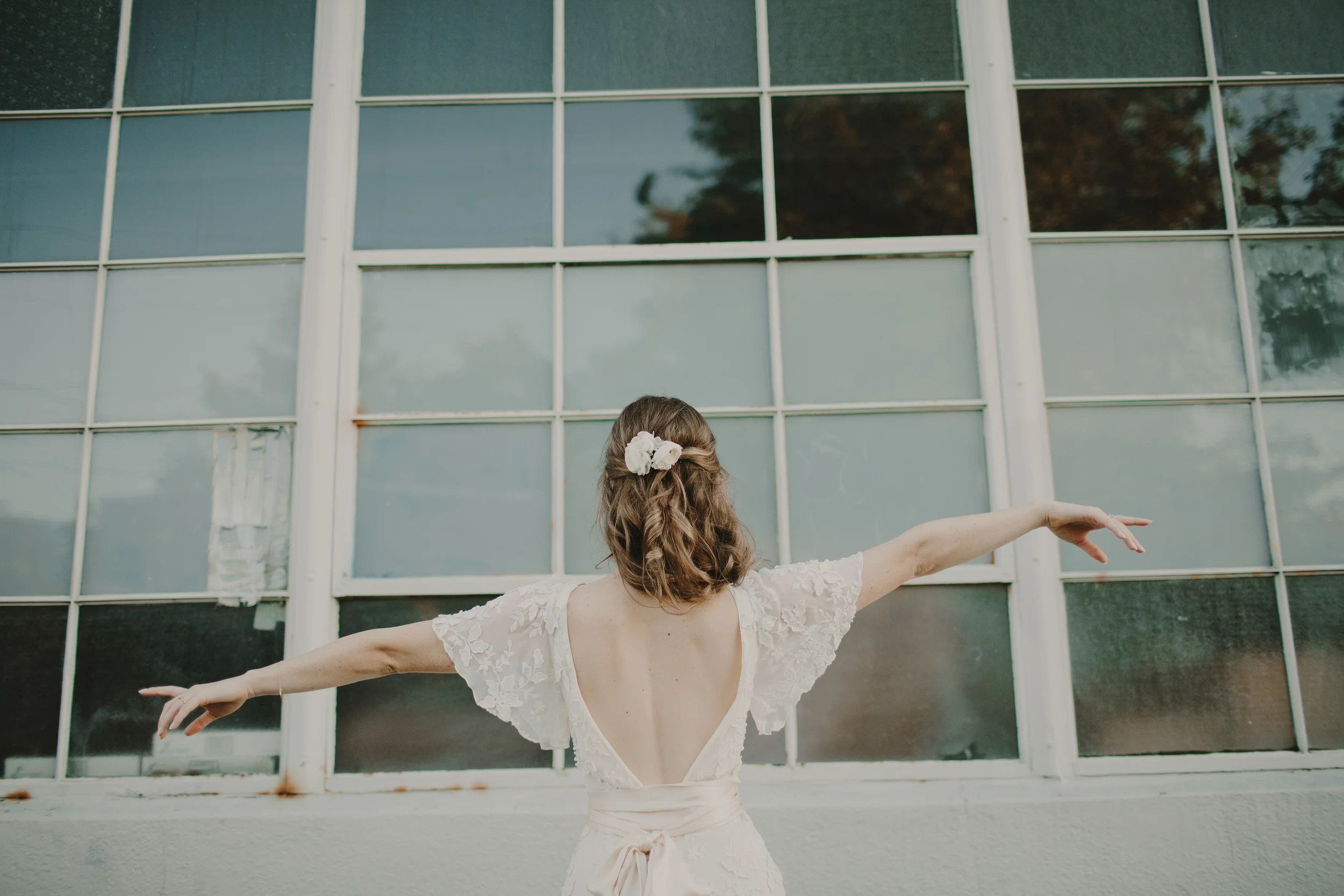 JulieNate Wedding 331.JPG