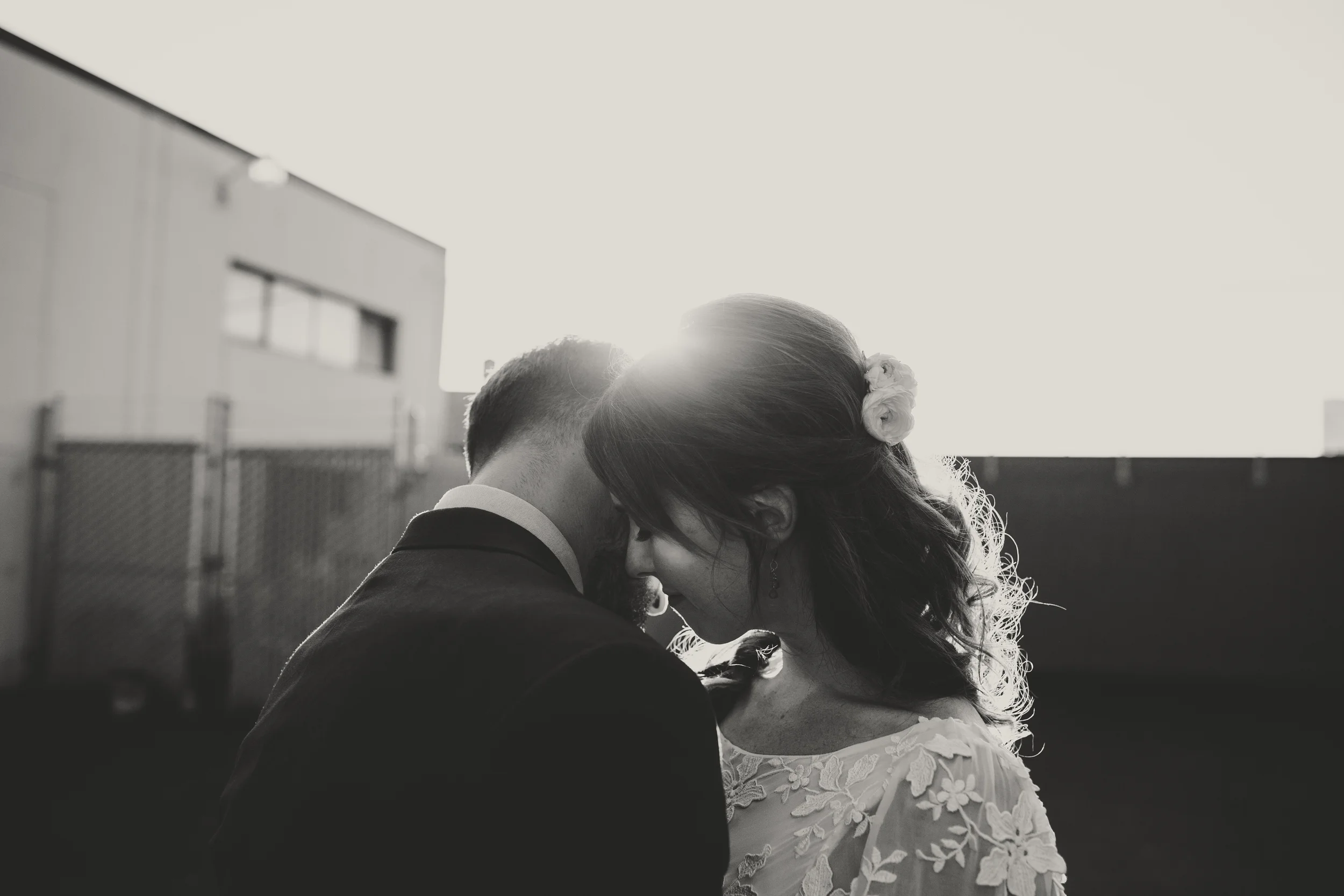 JulieNate Wedding 335.JPG