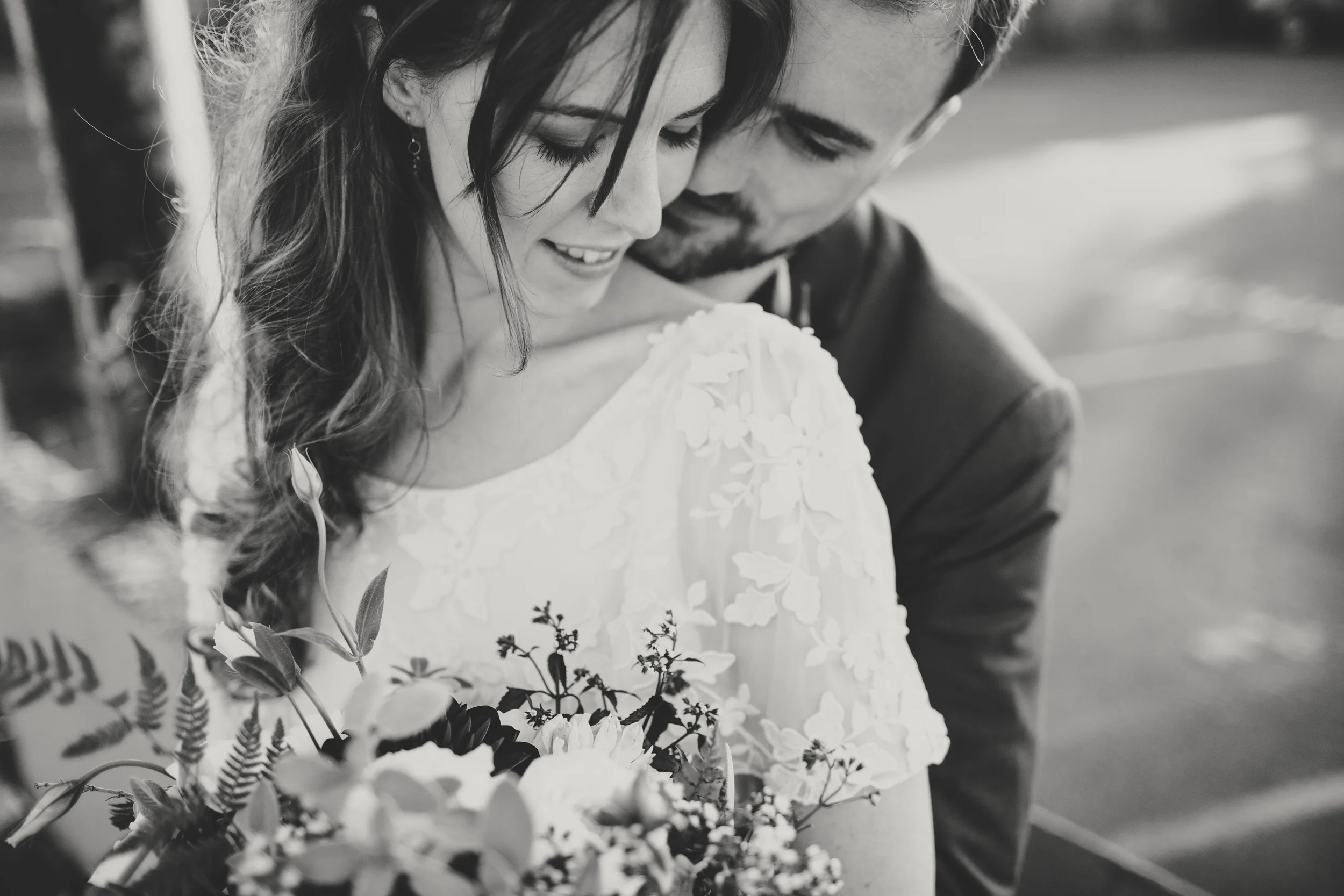 JulieNate Wedding 337.JPG