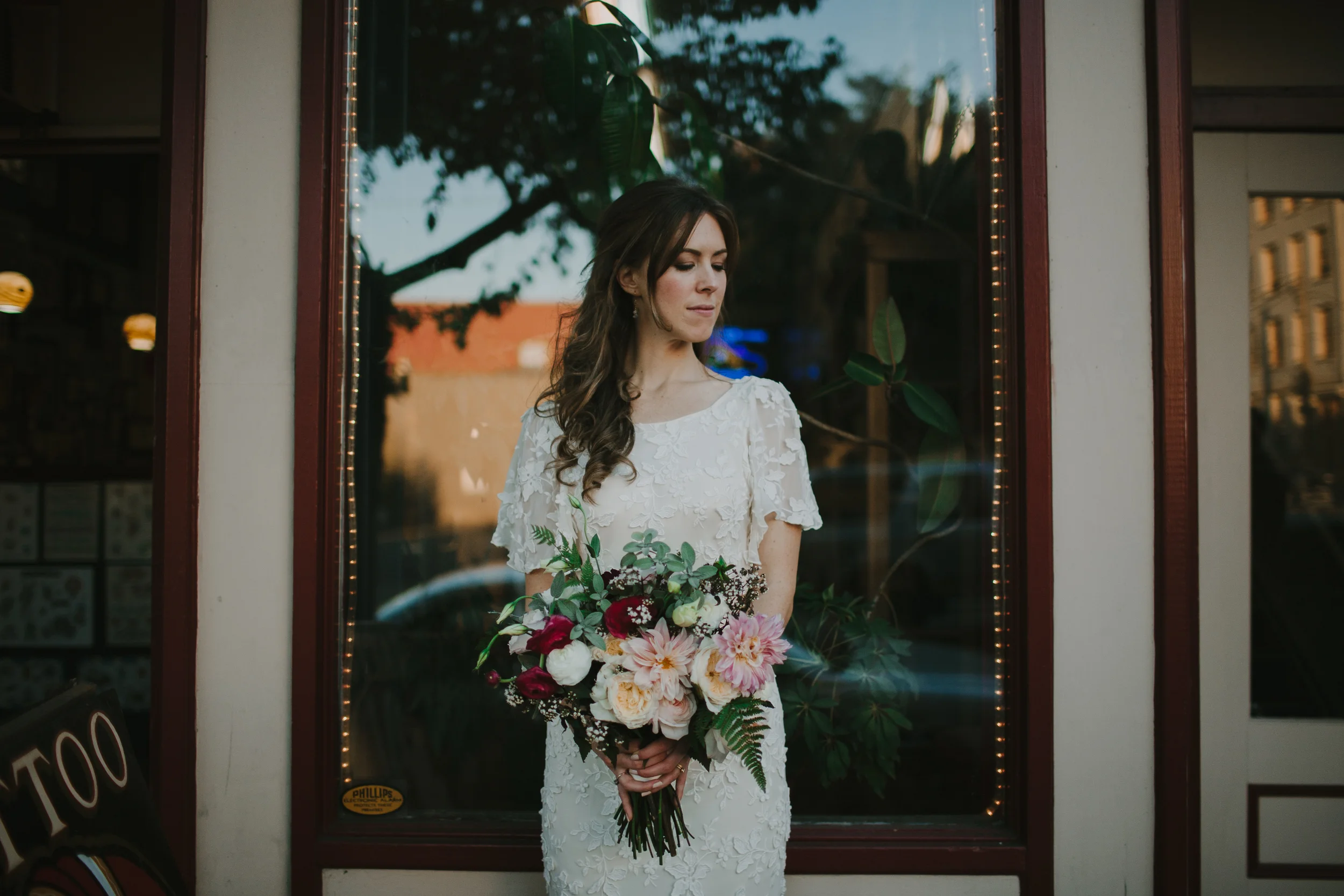 JulieNate Wedding 339.JPG