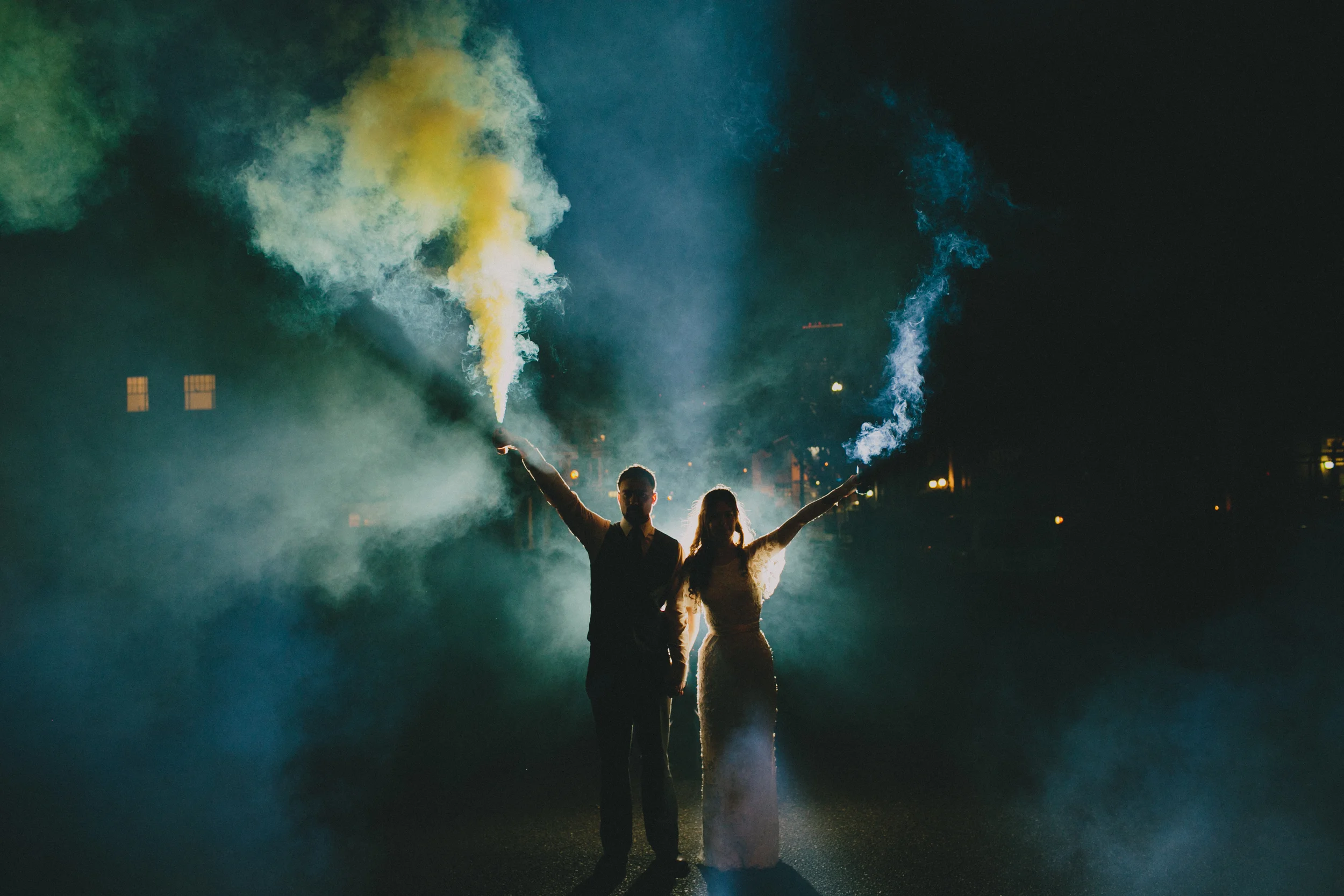 JulieNate Wedding 562.JPG