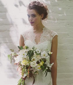 PORTLAND BRIDE & GROOM 2014