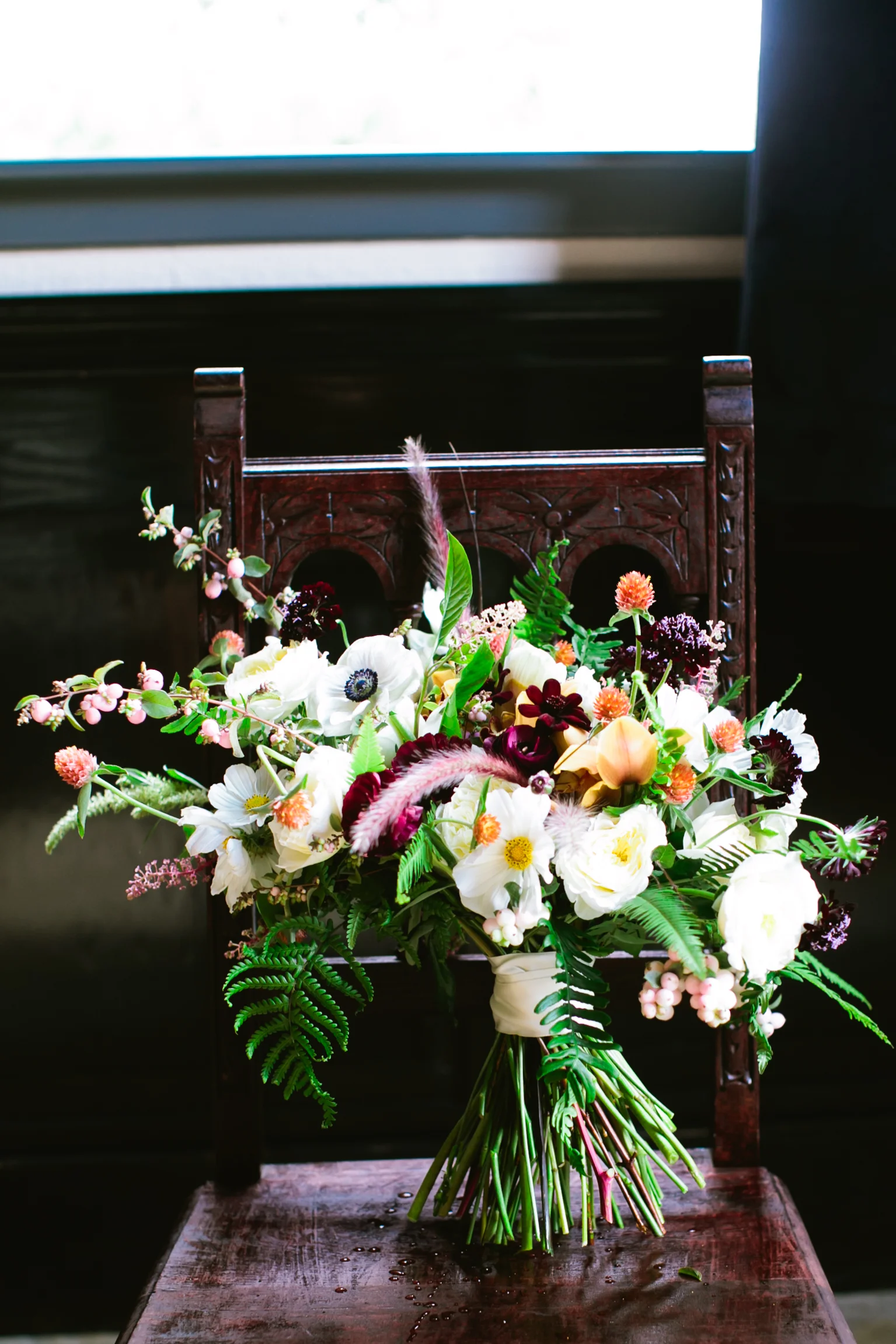 ©margaretaustinphotography-58.JPG