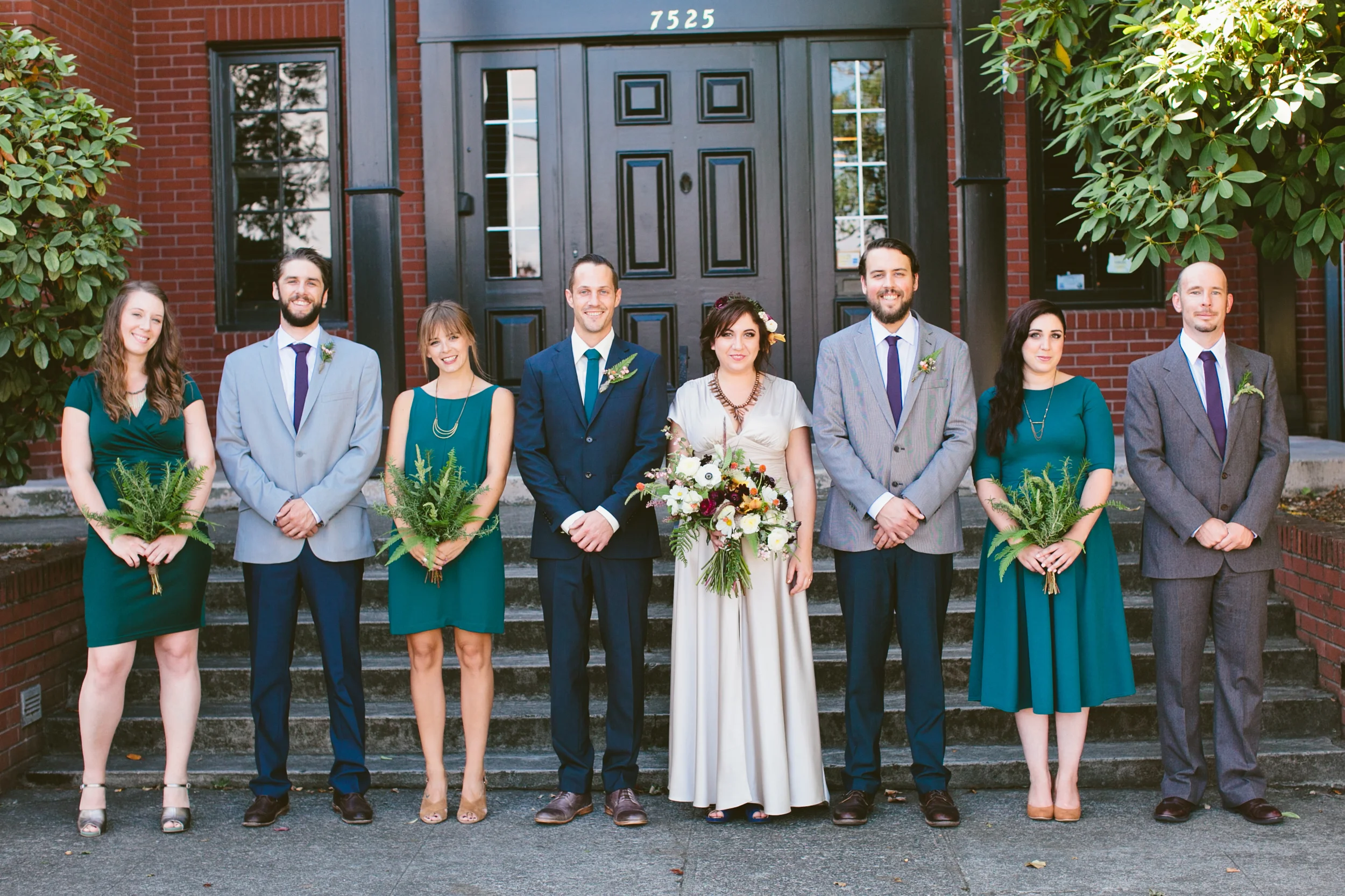 ©margaretaustinphotography-155.JPG