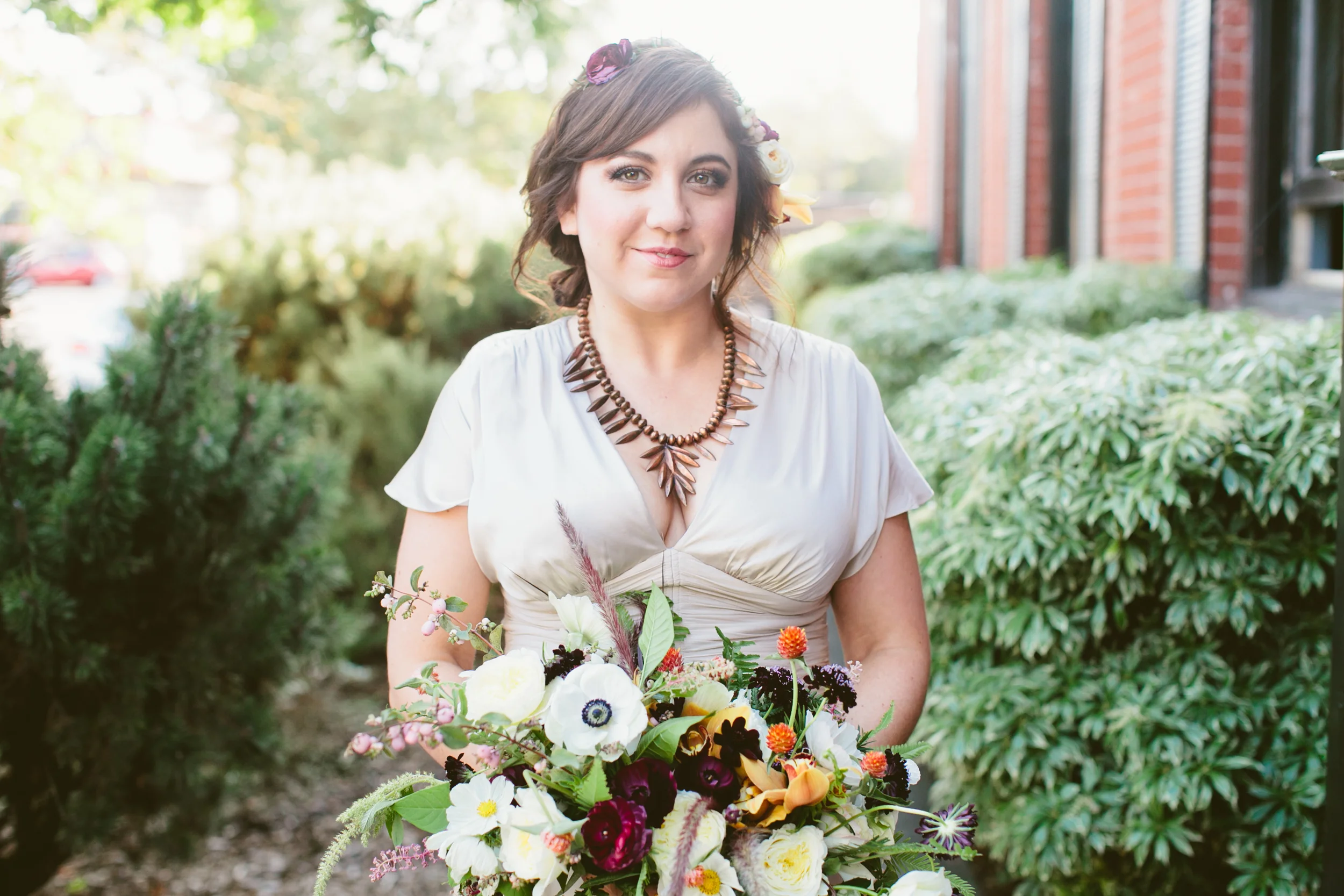 ©margaretaustinphotography-194.JPG