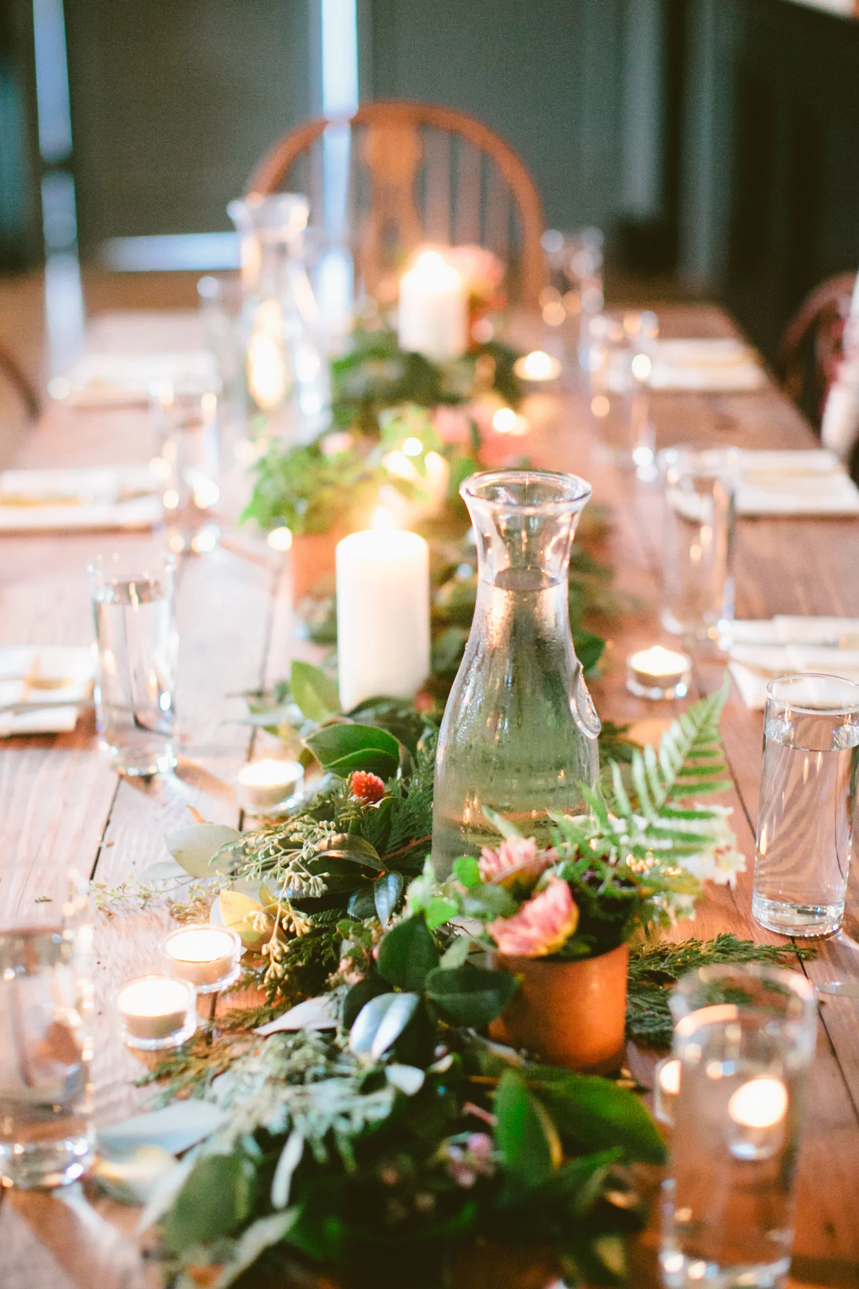 ©margaretaustinphotography-563.JPG