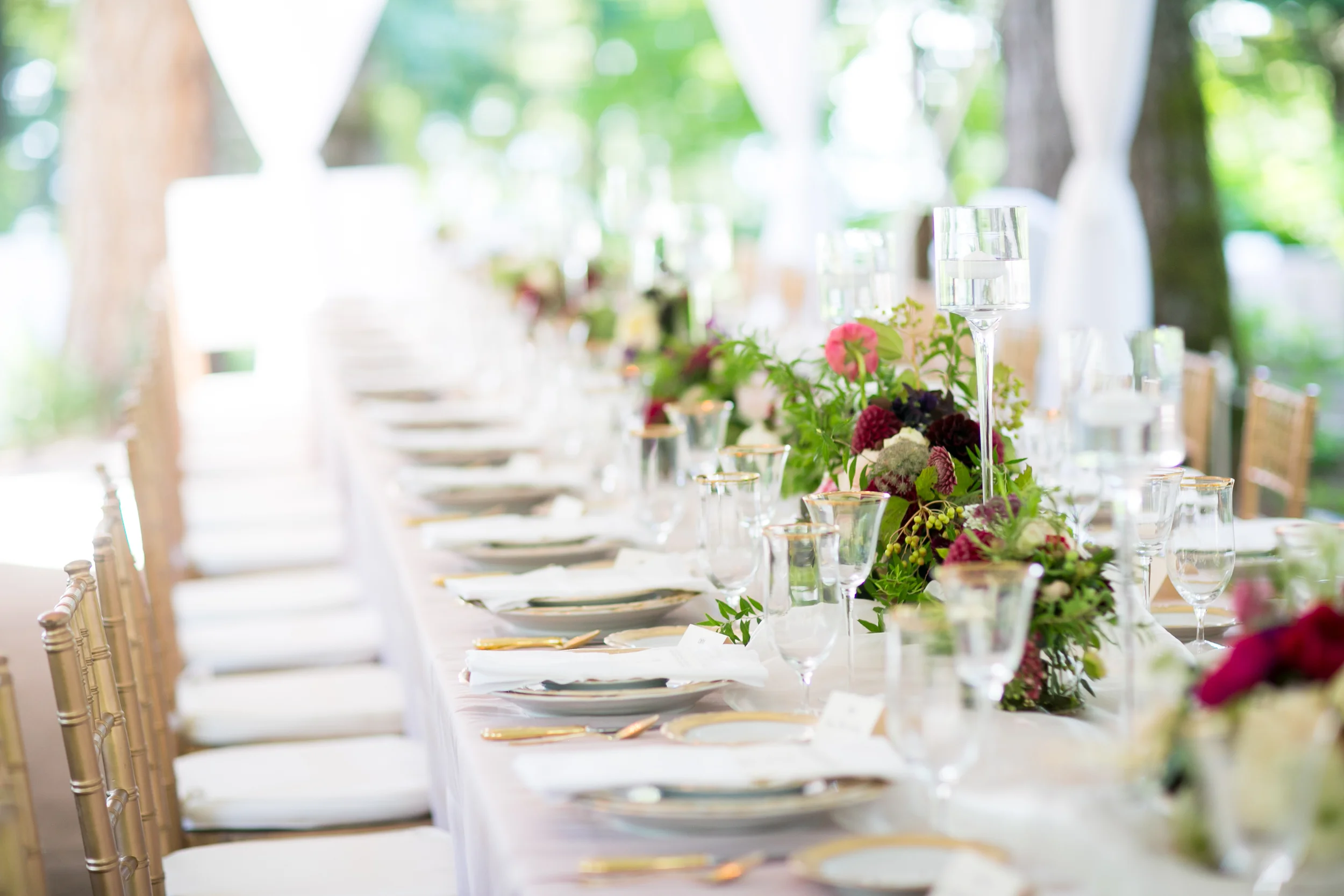 Abdelfadi_Ramberg_Wedding-328.jpg