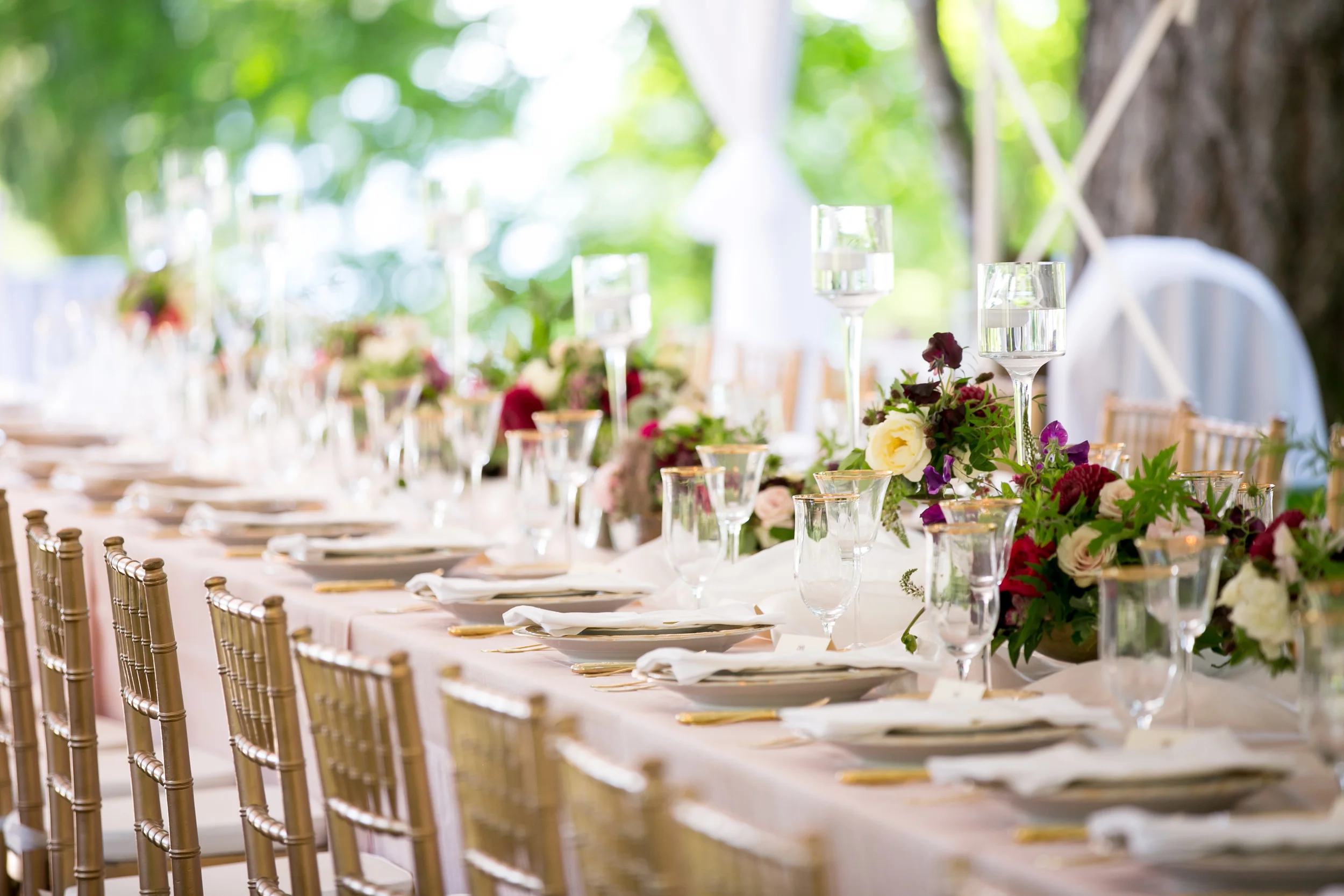 Abdelfadi_Ramberg_Wedding-333.jpg