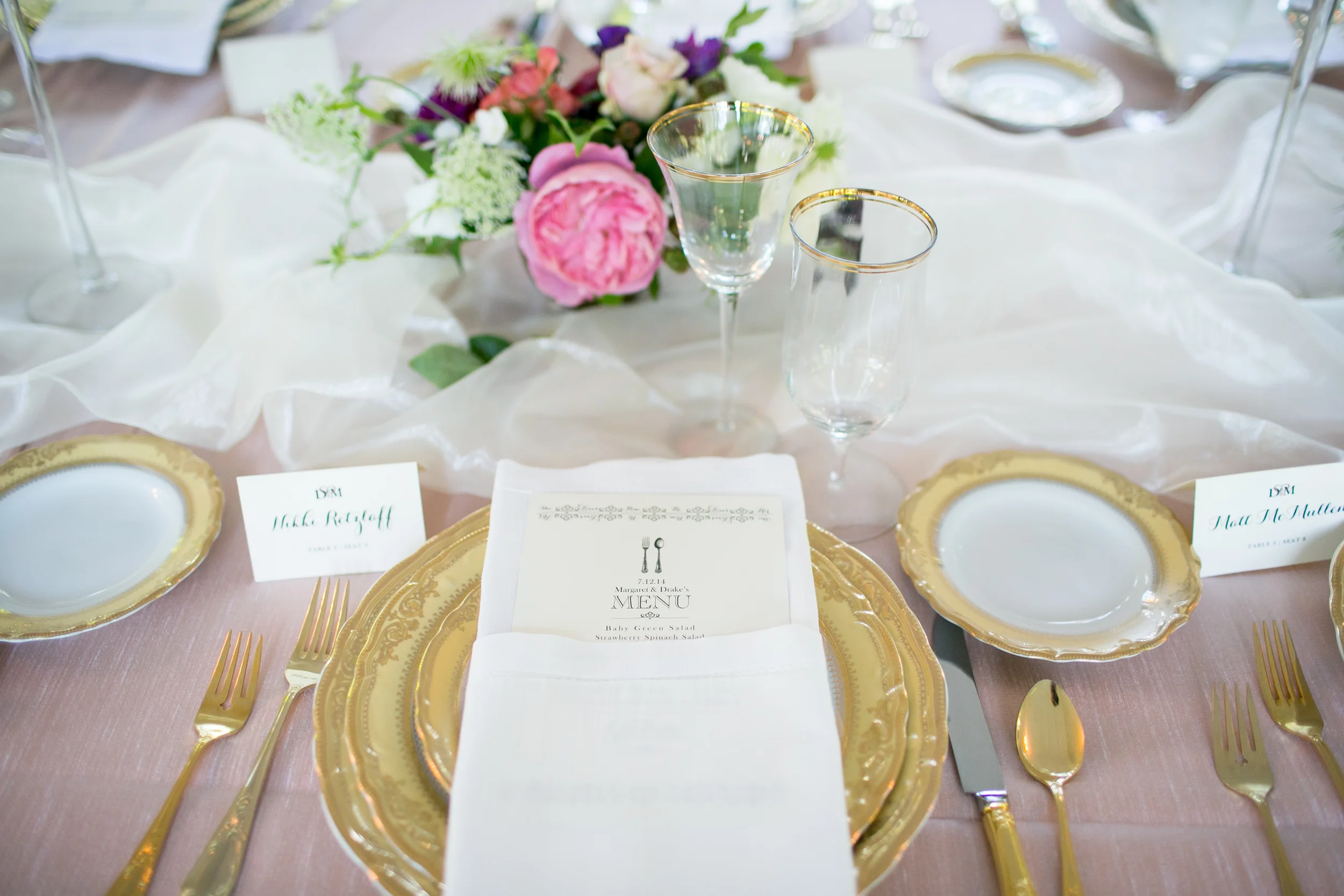 Abdelfadi_Ramberg_Wedding-511.jpg