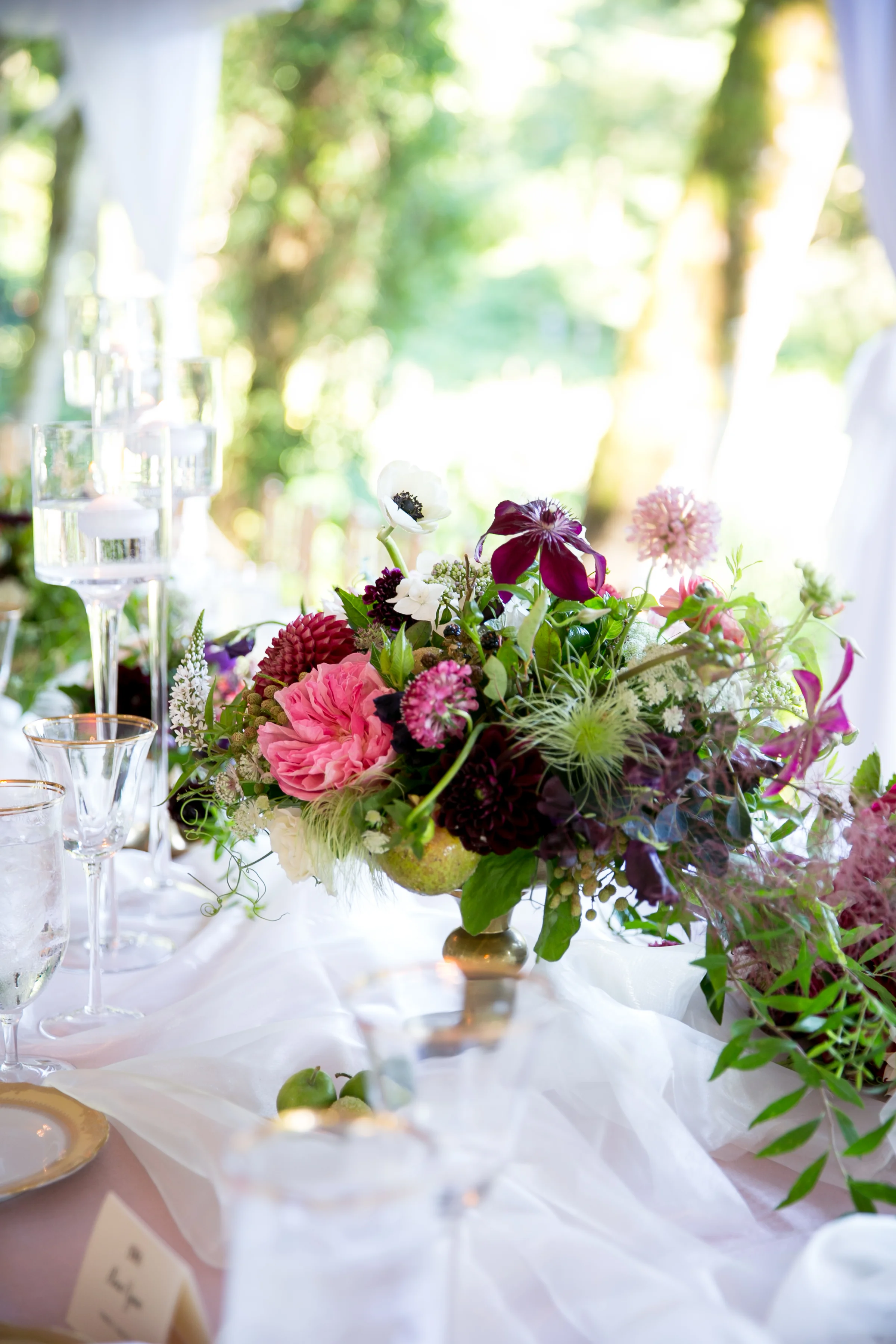 Abdelfadi_Ramberg_Wedding-571.jpg
