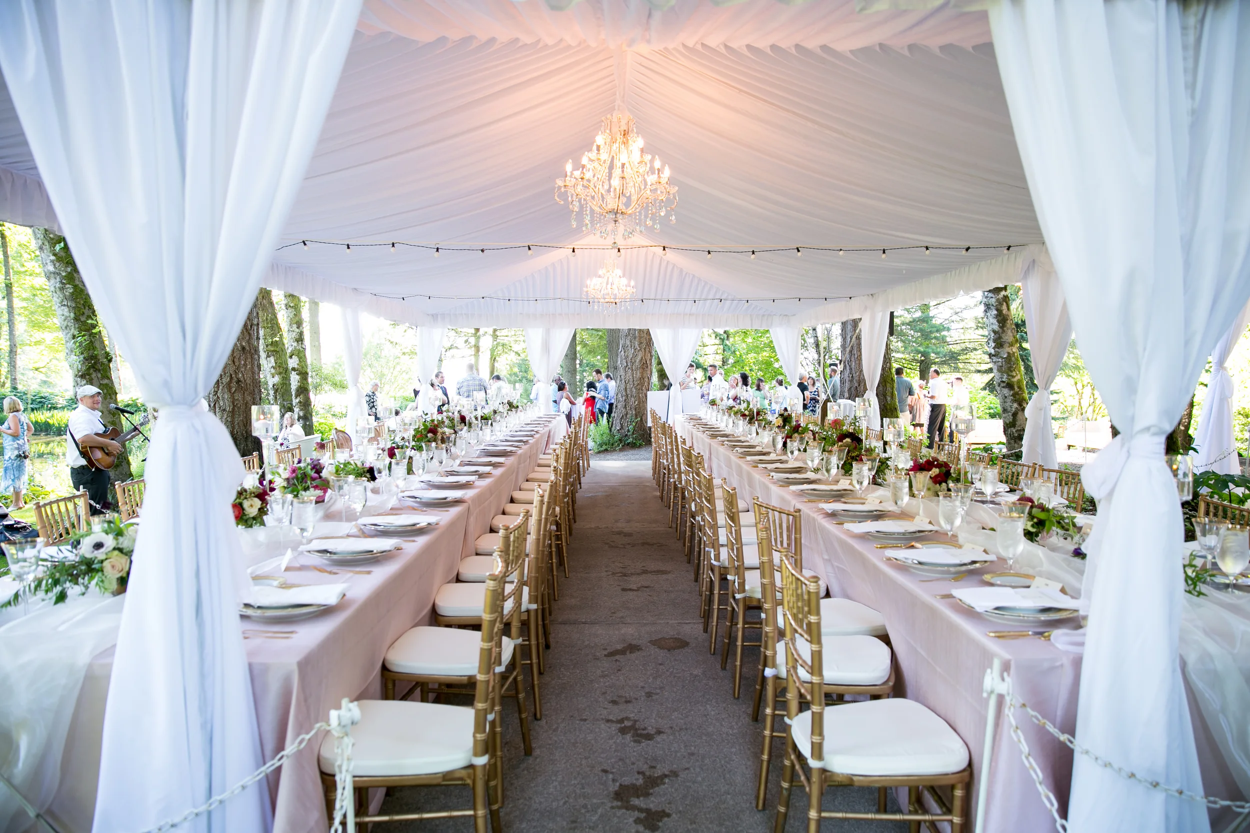 Abdelfadi_Ramberg_Wedding-573.jpg