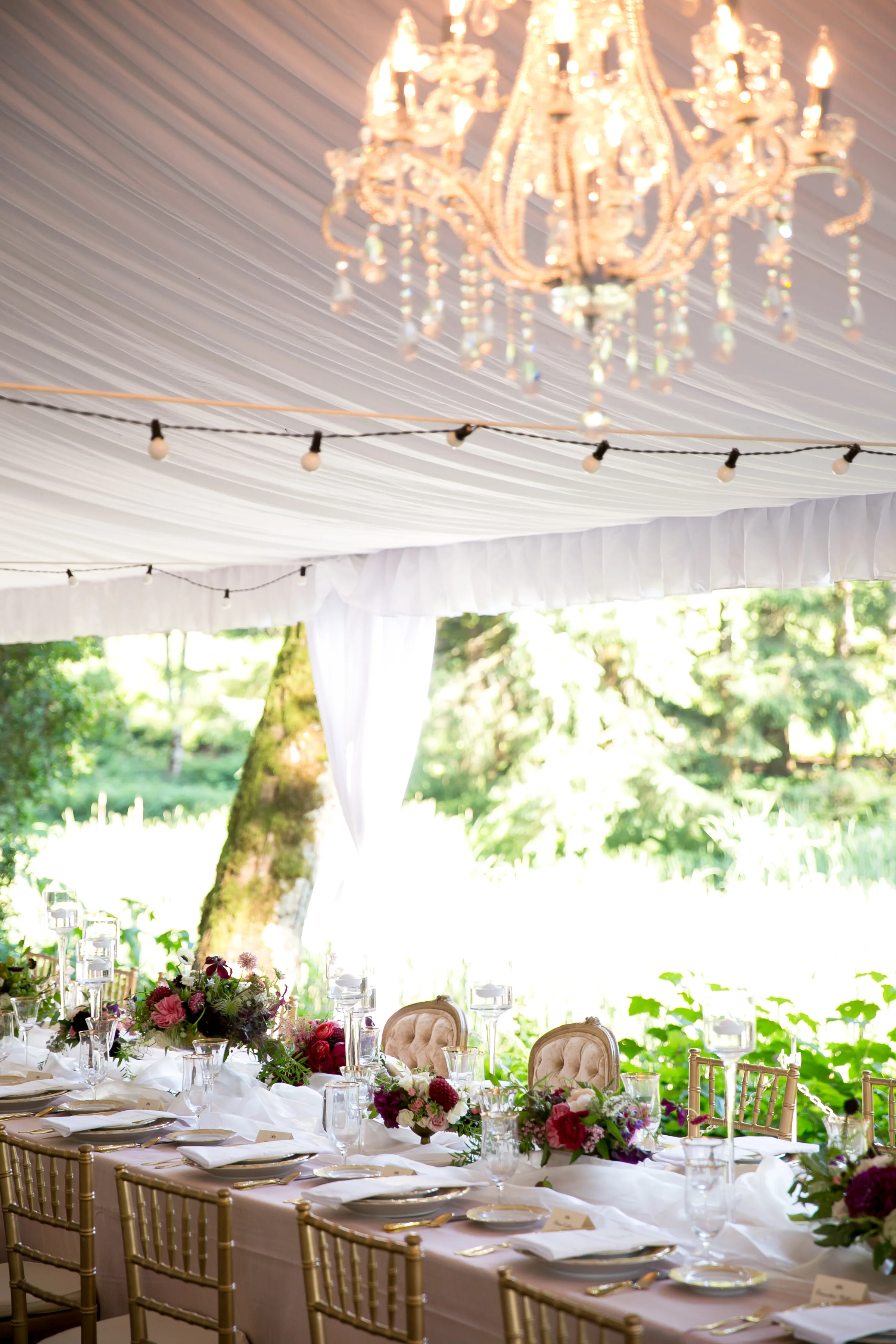 Abdelfadi_Ramberg_Wedding-537.jpg