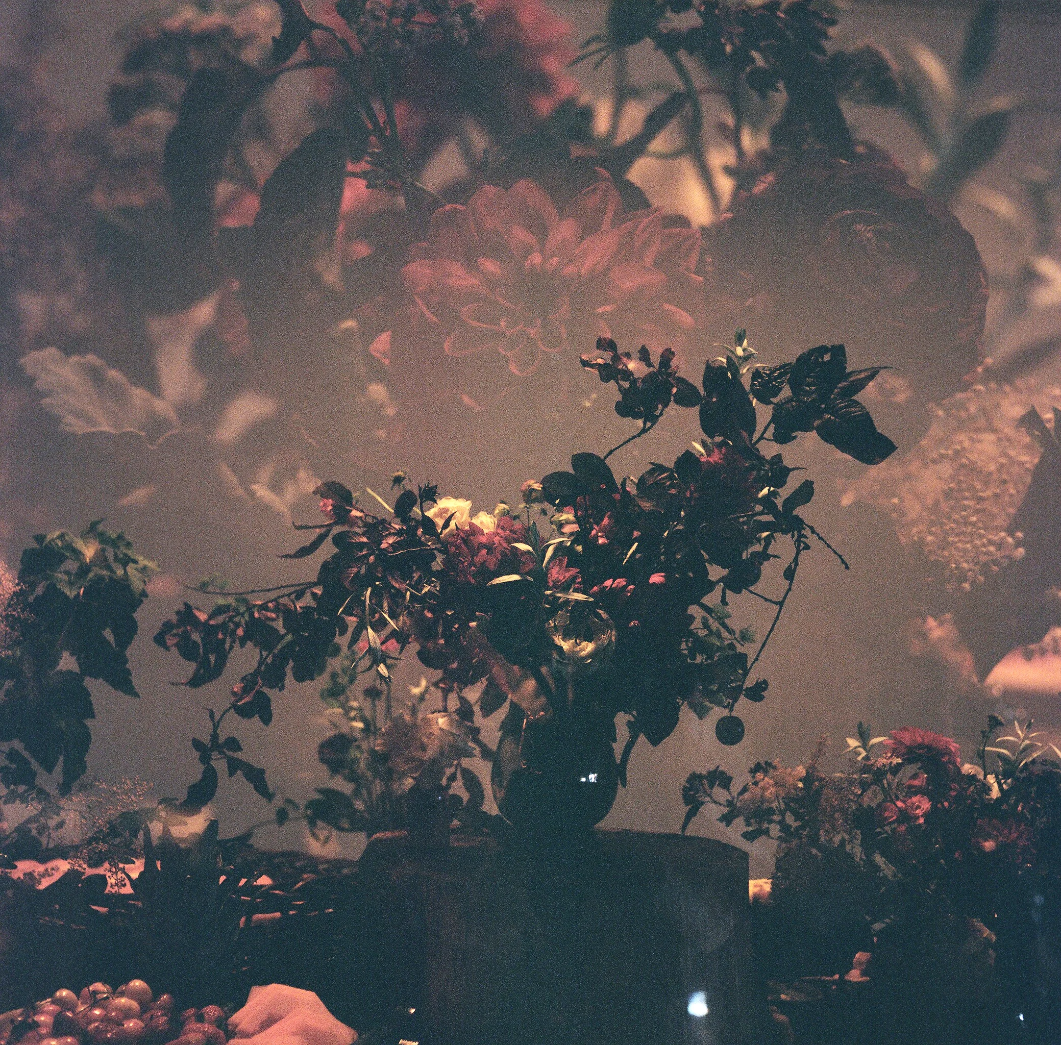06680006.jpg