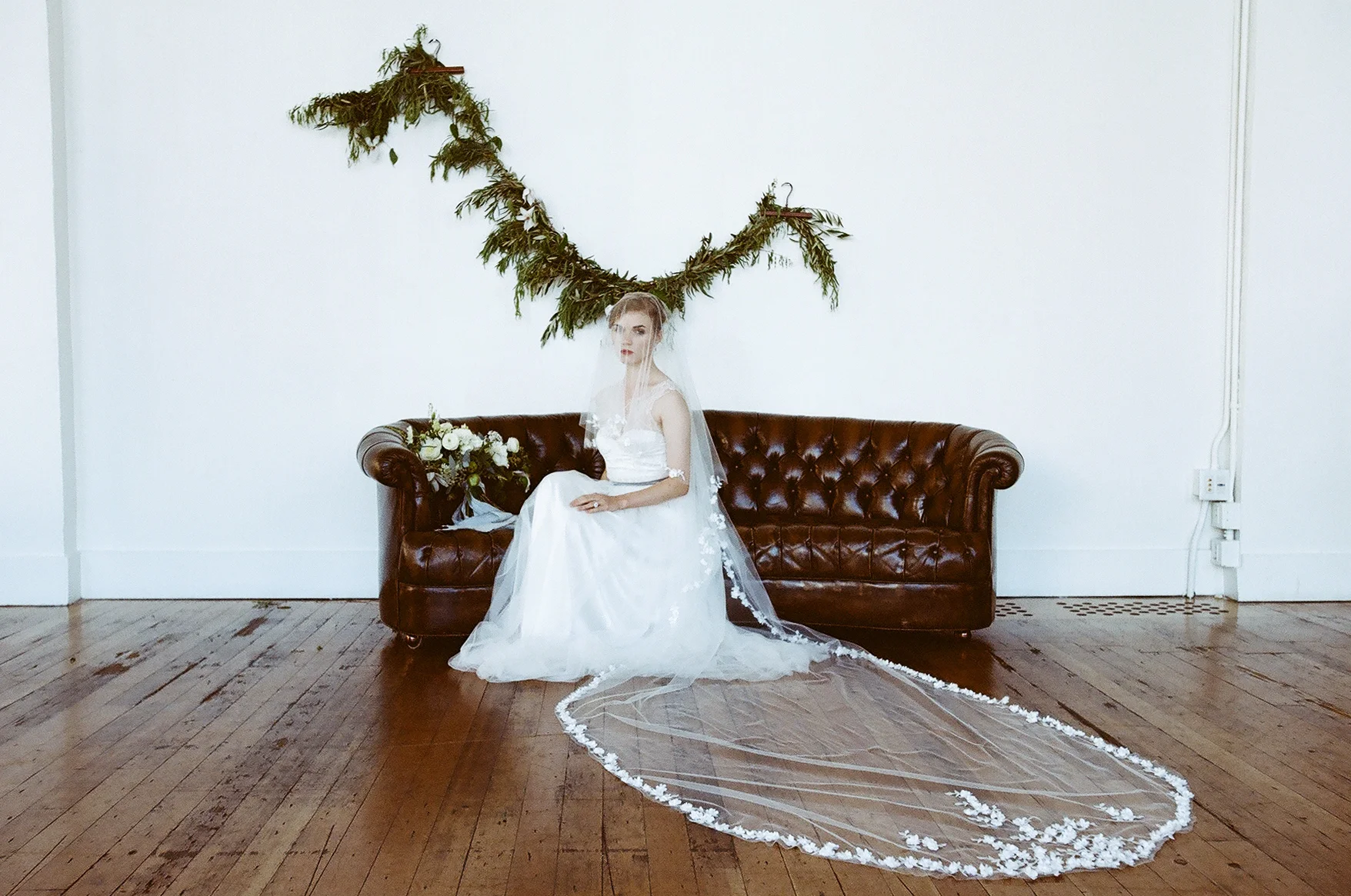 EmilyRoseRiggs11.jpg