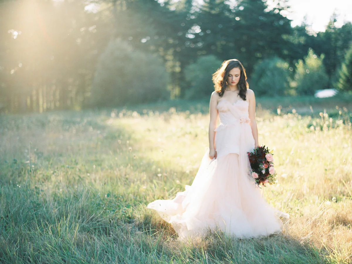 021_oregonbridal_ashleykelemen.jpg