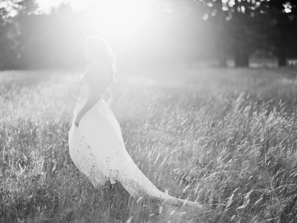 067_oregonbridal_ashleykelemen.jpg