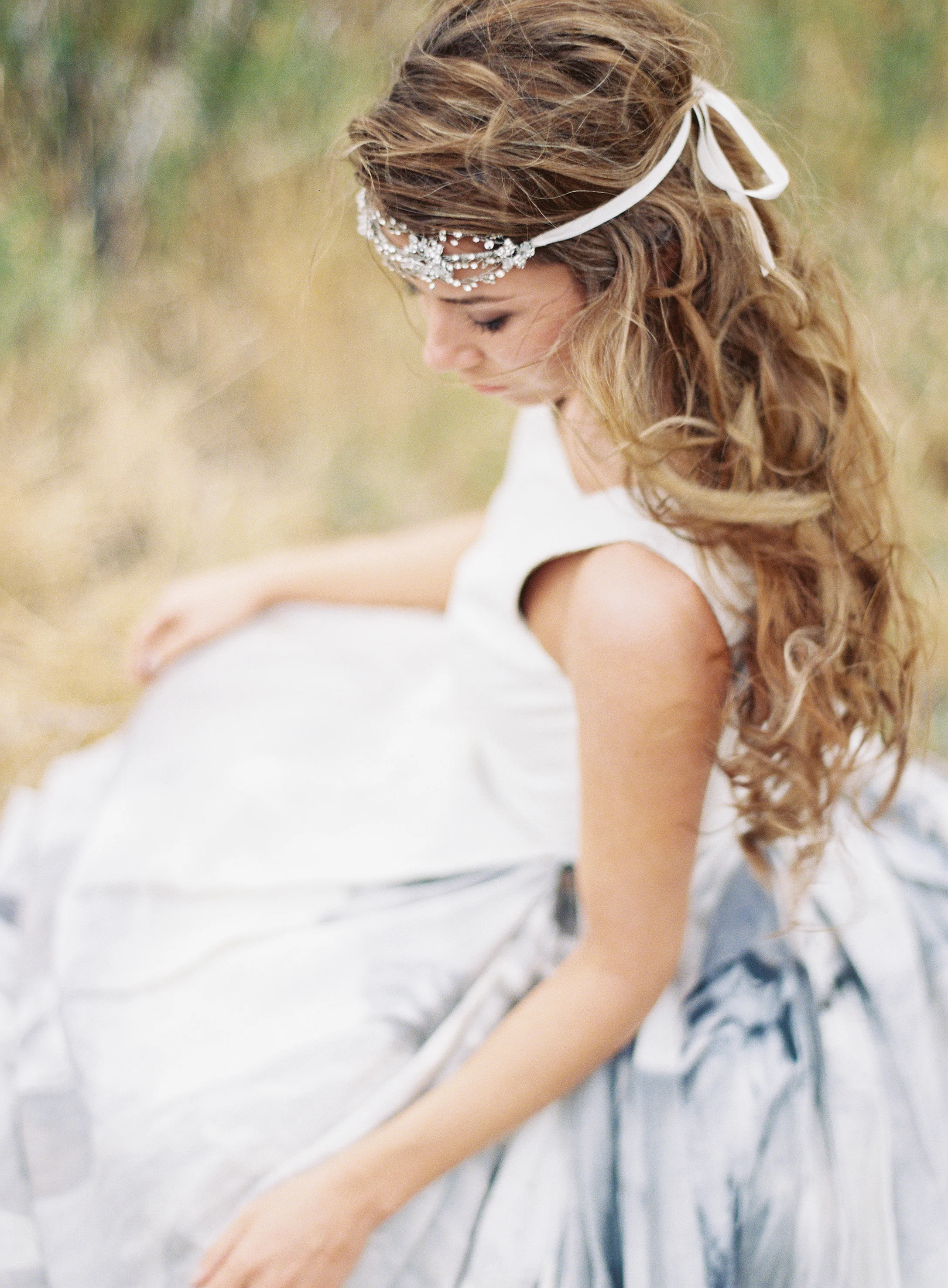 Corinne_Krogh_Pegasus_Shoot_0065 LARGE.JPG