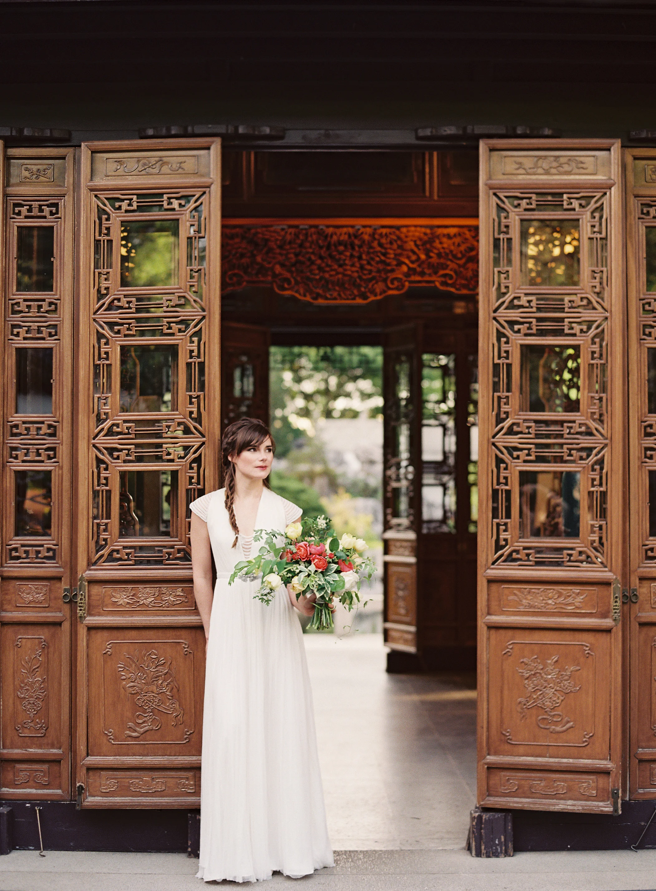 lLARGE LAN_SU_CORINNE_KROGH_1084.JPG