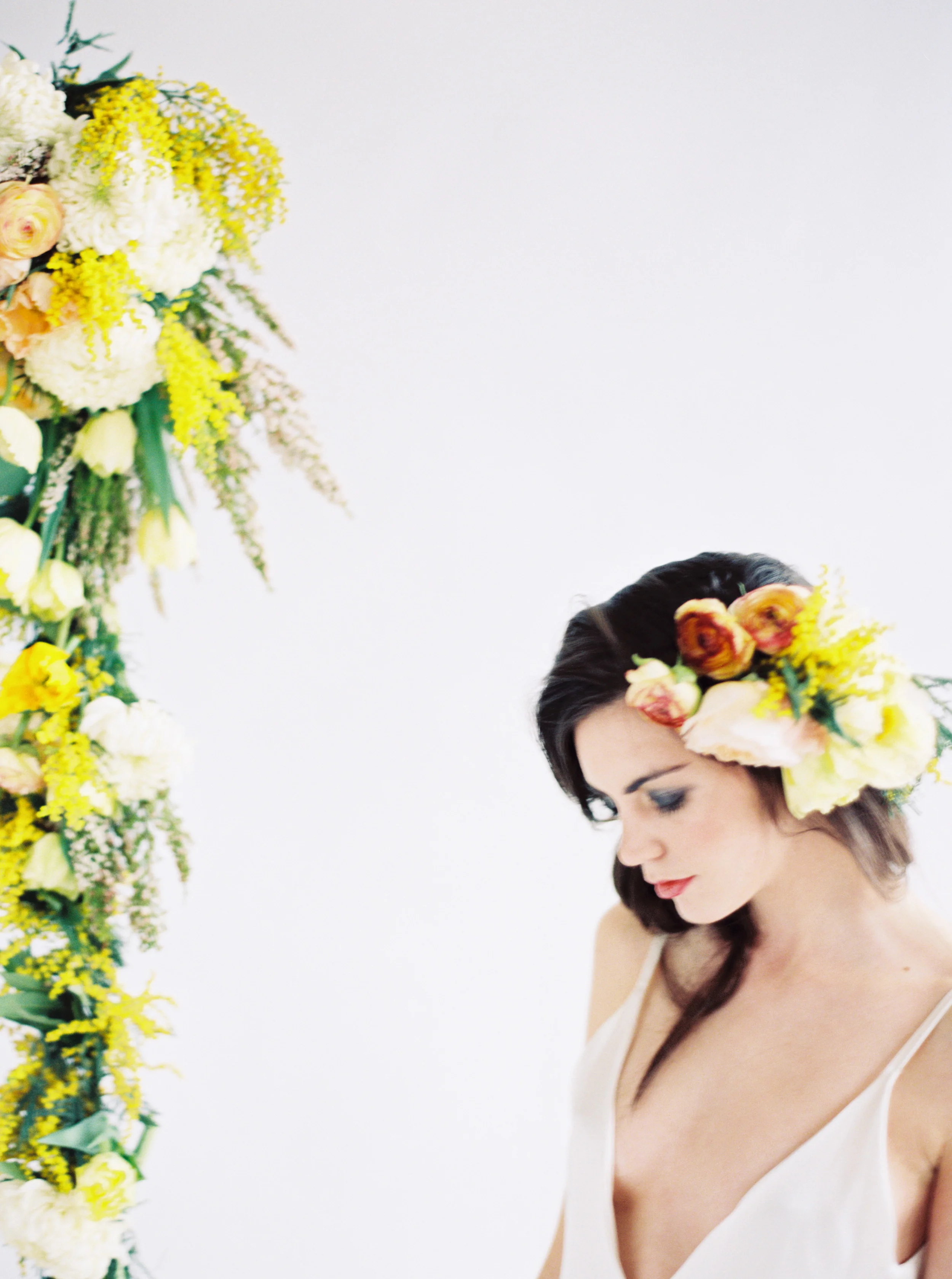 0099-Emily Riggs Bridal + Erich McVey Feb.jpg