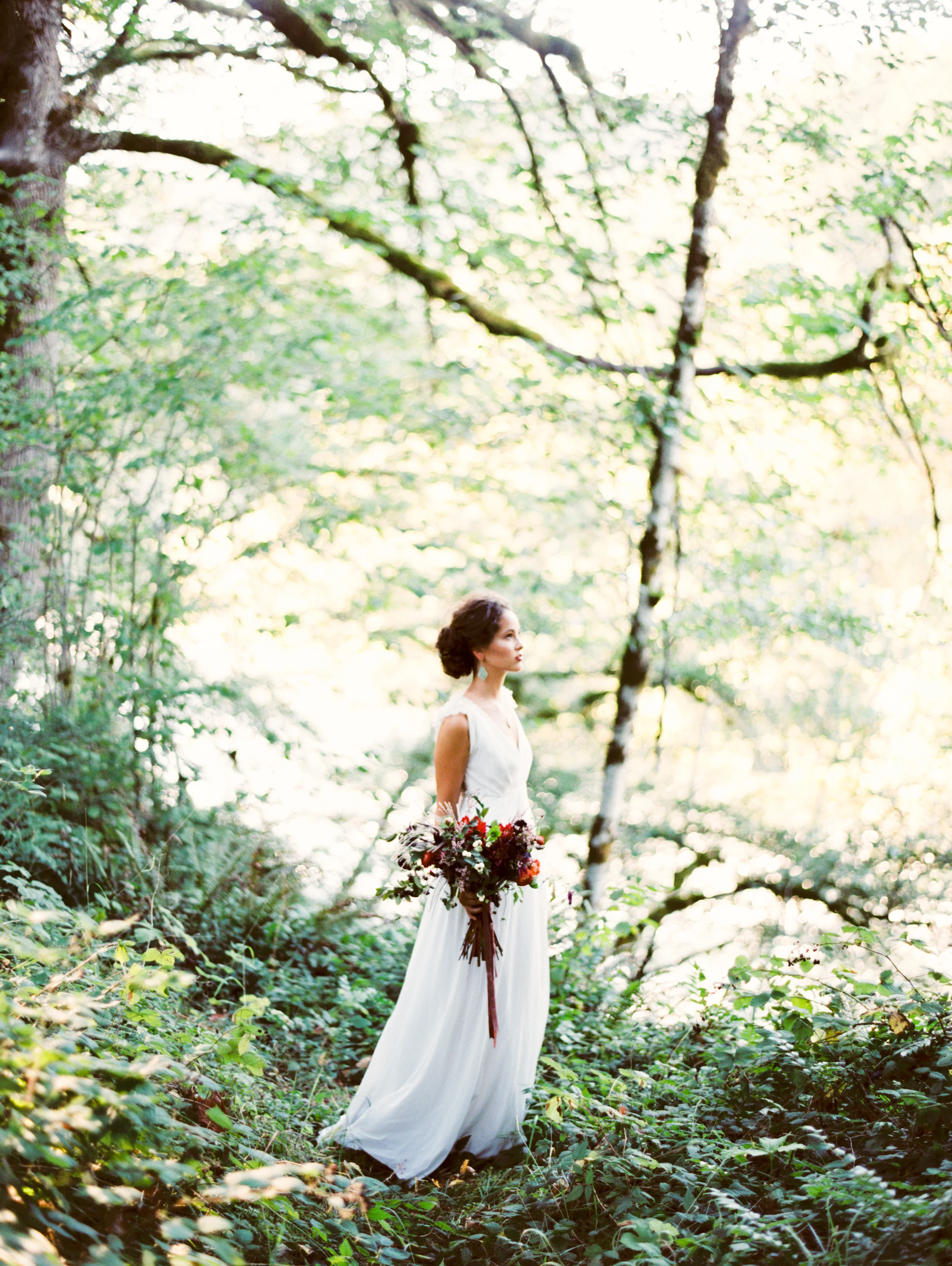 0021-A+B Creative Santiam River-2.jpg