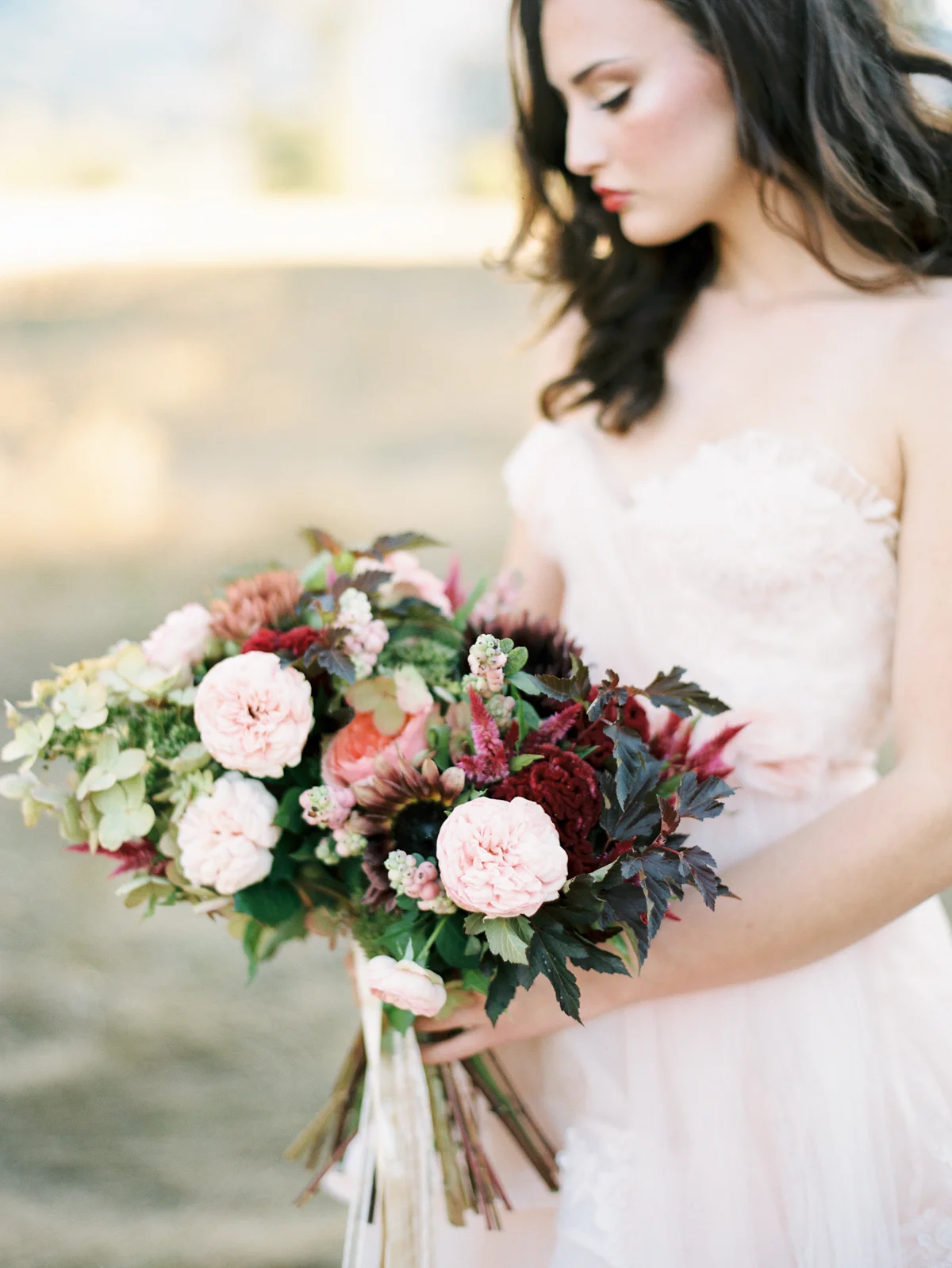 016_oregonbridal_ashleykelemen.jpg