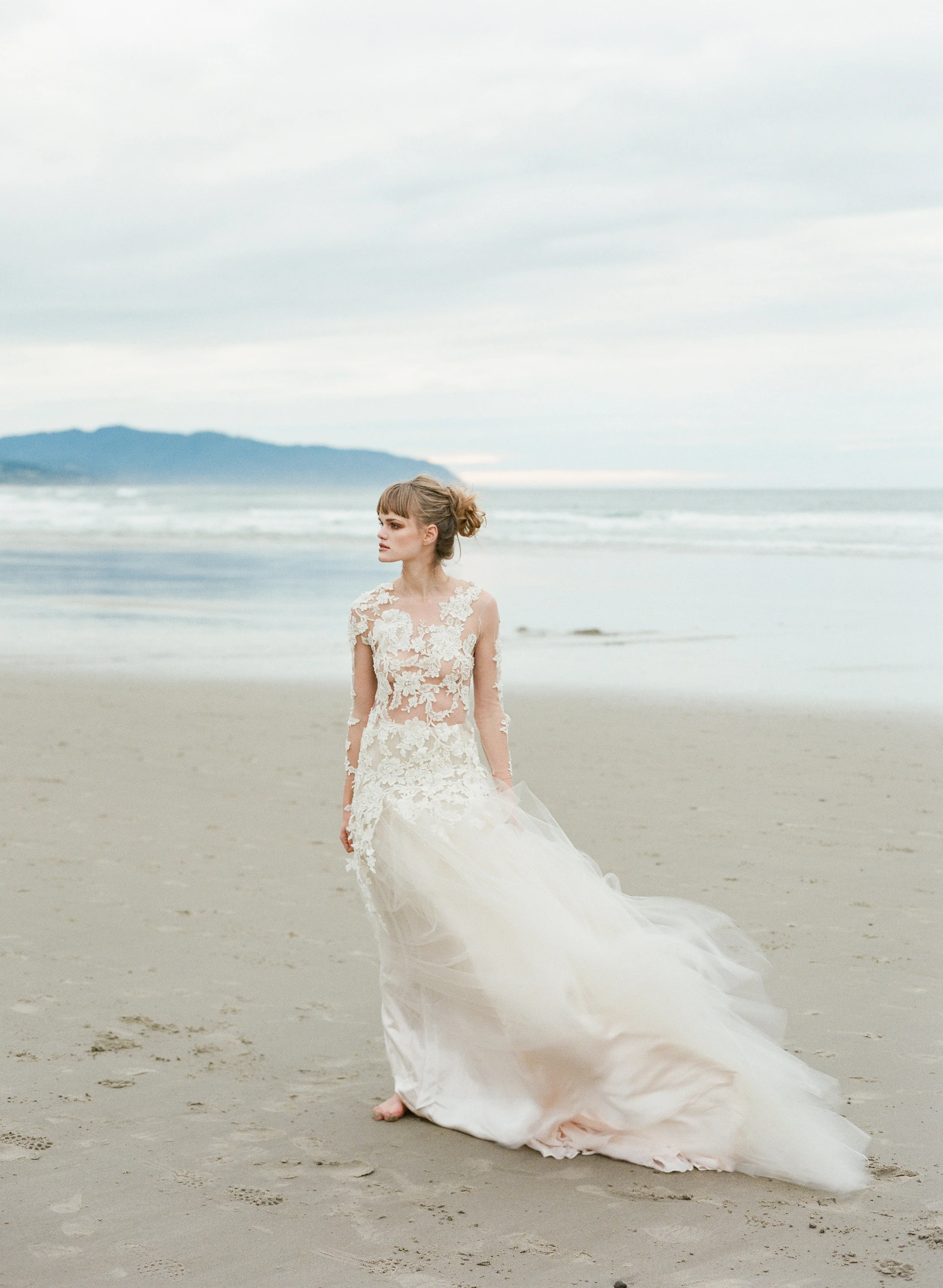 2014_Emily_Riggs_Oregon_Coast_0139.jpg