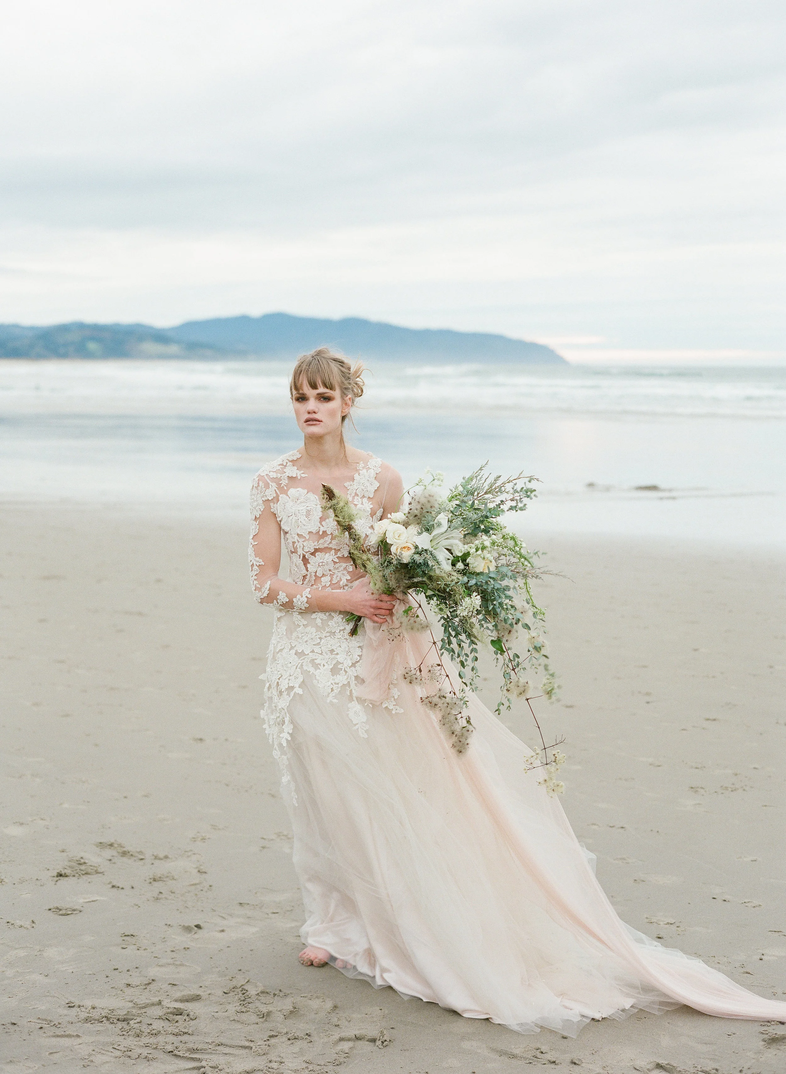 2014_Emily_Riggs_Oregon_Coast_0148.jpg