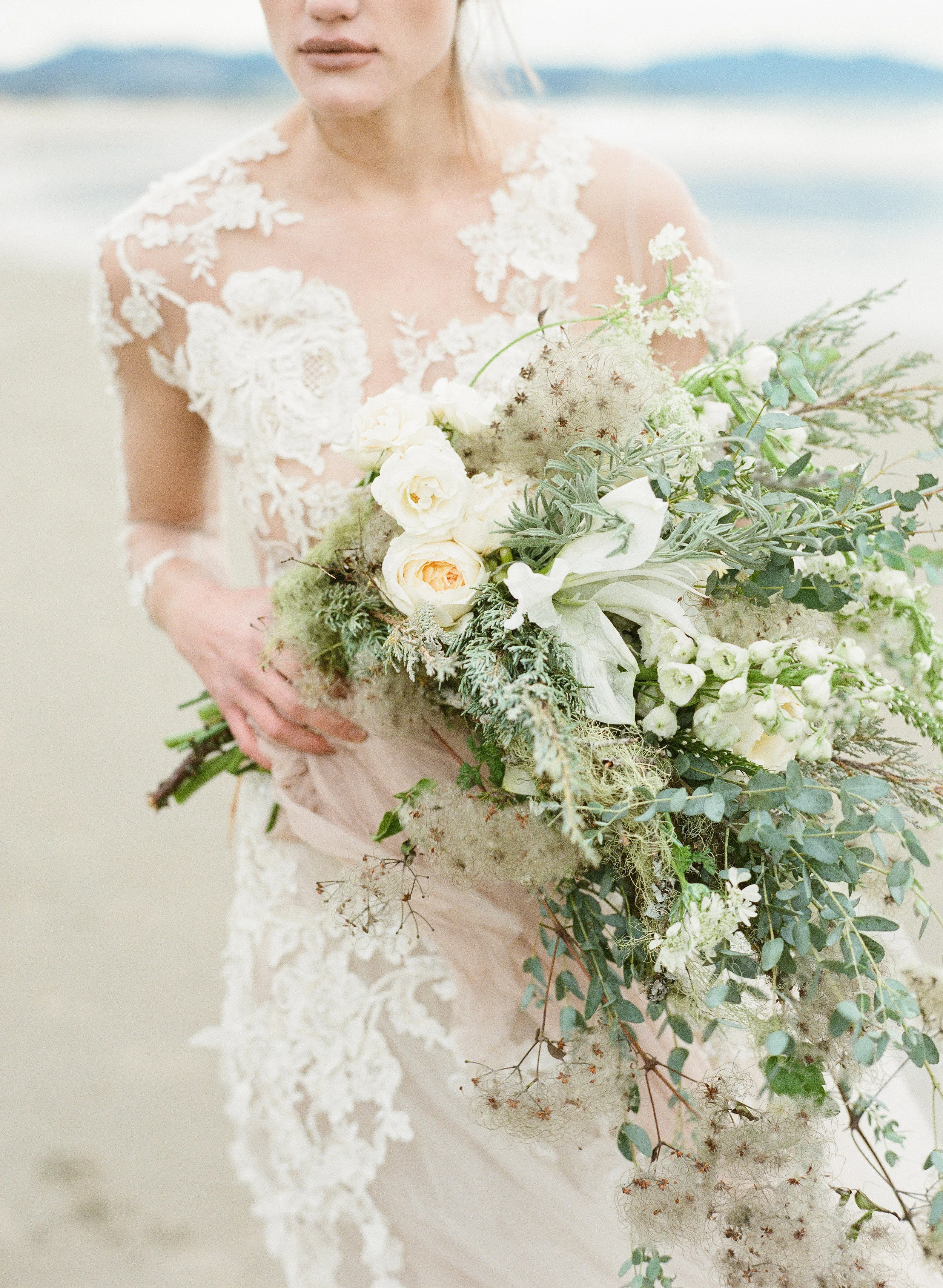 2014_Emily_Riggs_Oregon_Coast_0014.jpg
