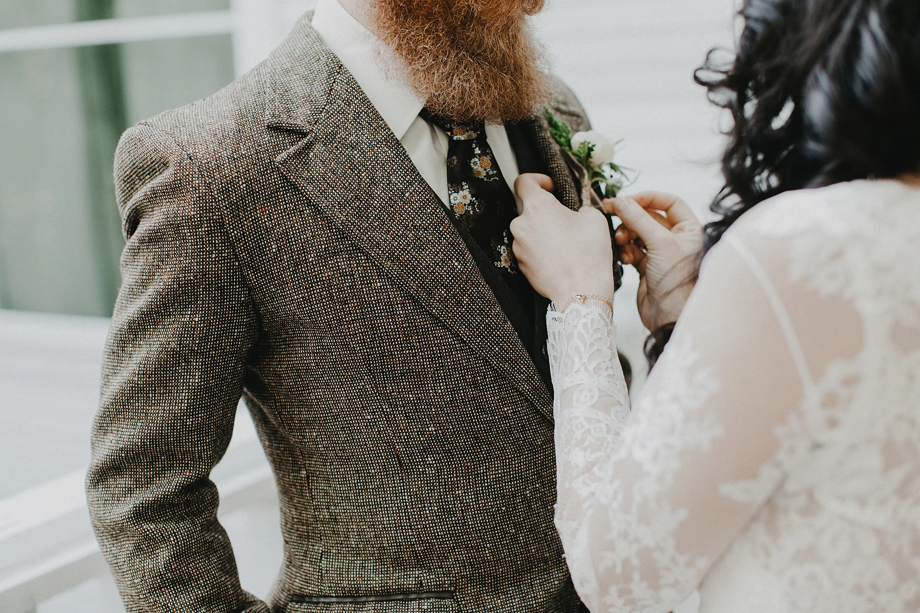 Janette+Jeff 136.JPG