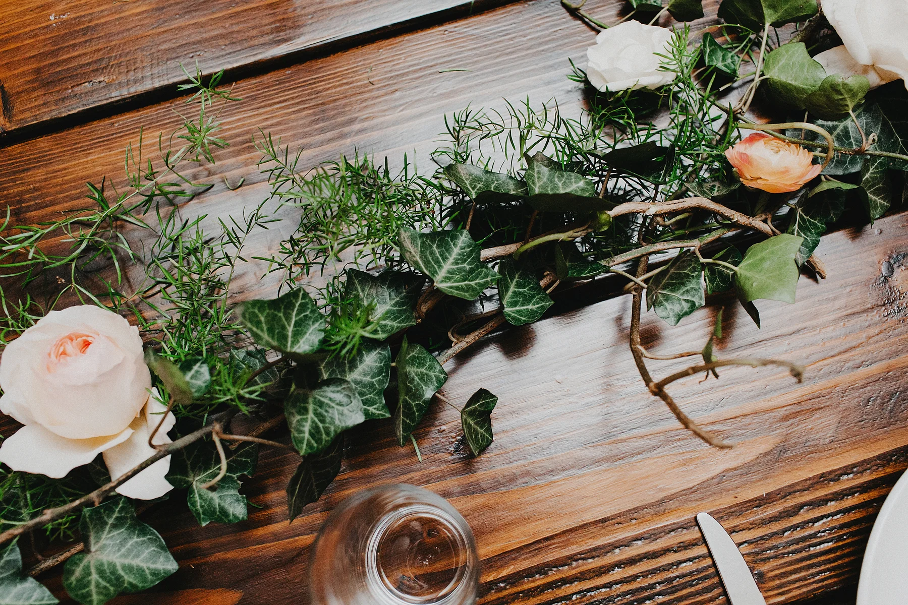 Janette+Jeff 306.JPG