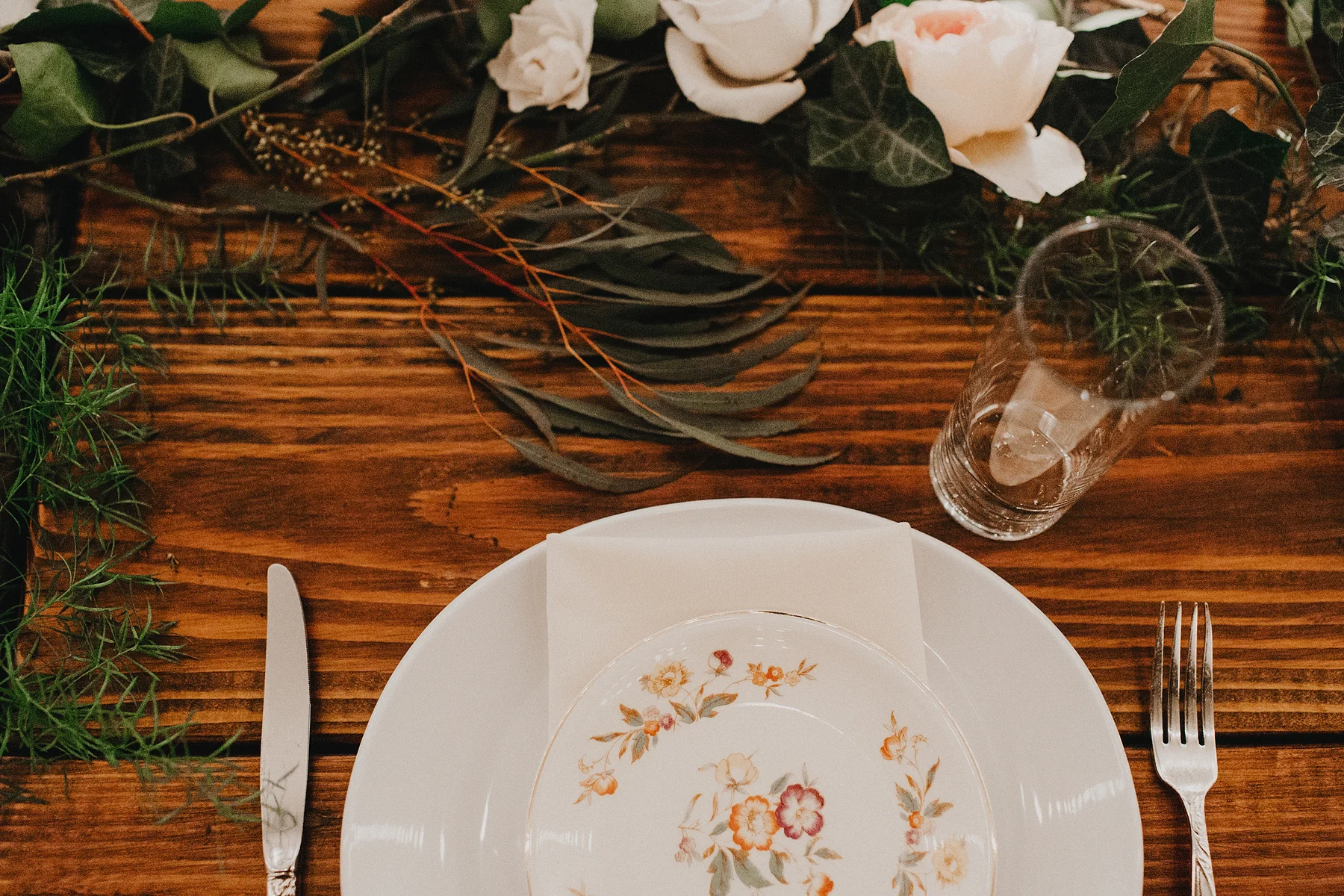 Janette+Jeff 332.JPG