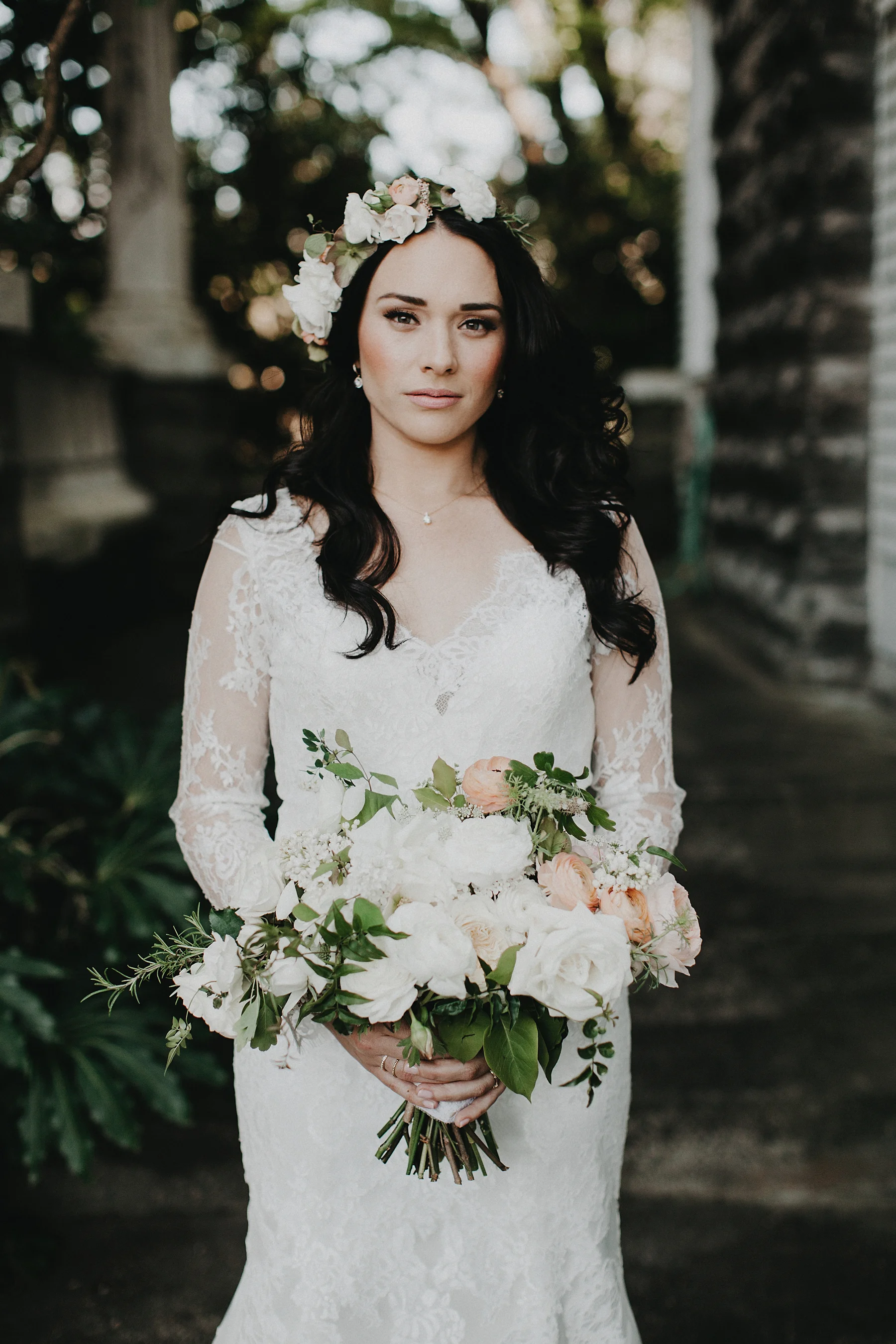 Janette+Jeff 153.JPG