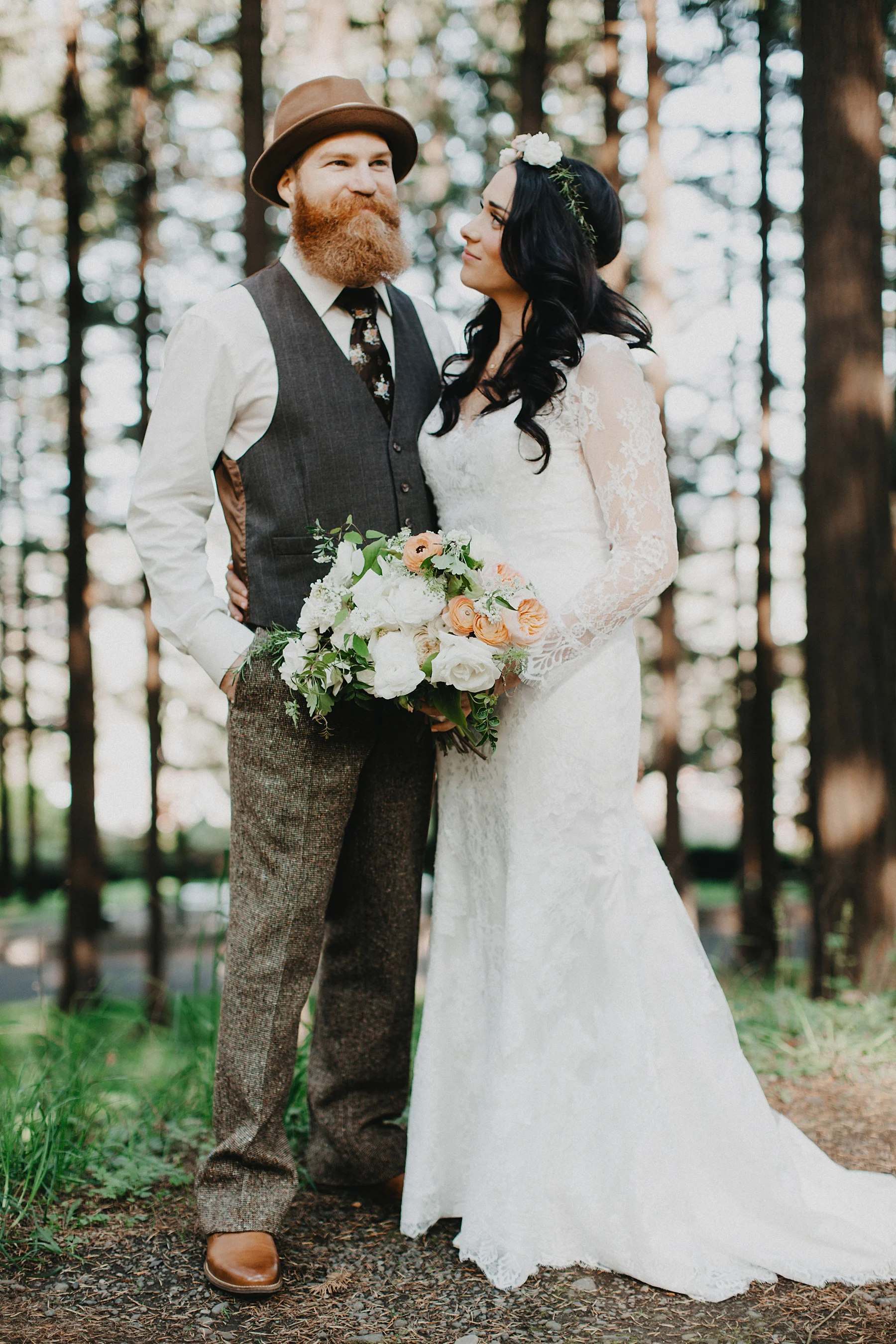 Janette+Jeff 181.JPG