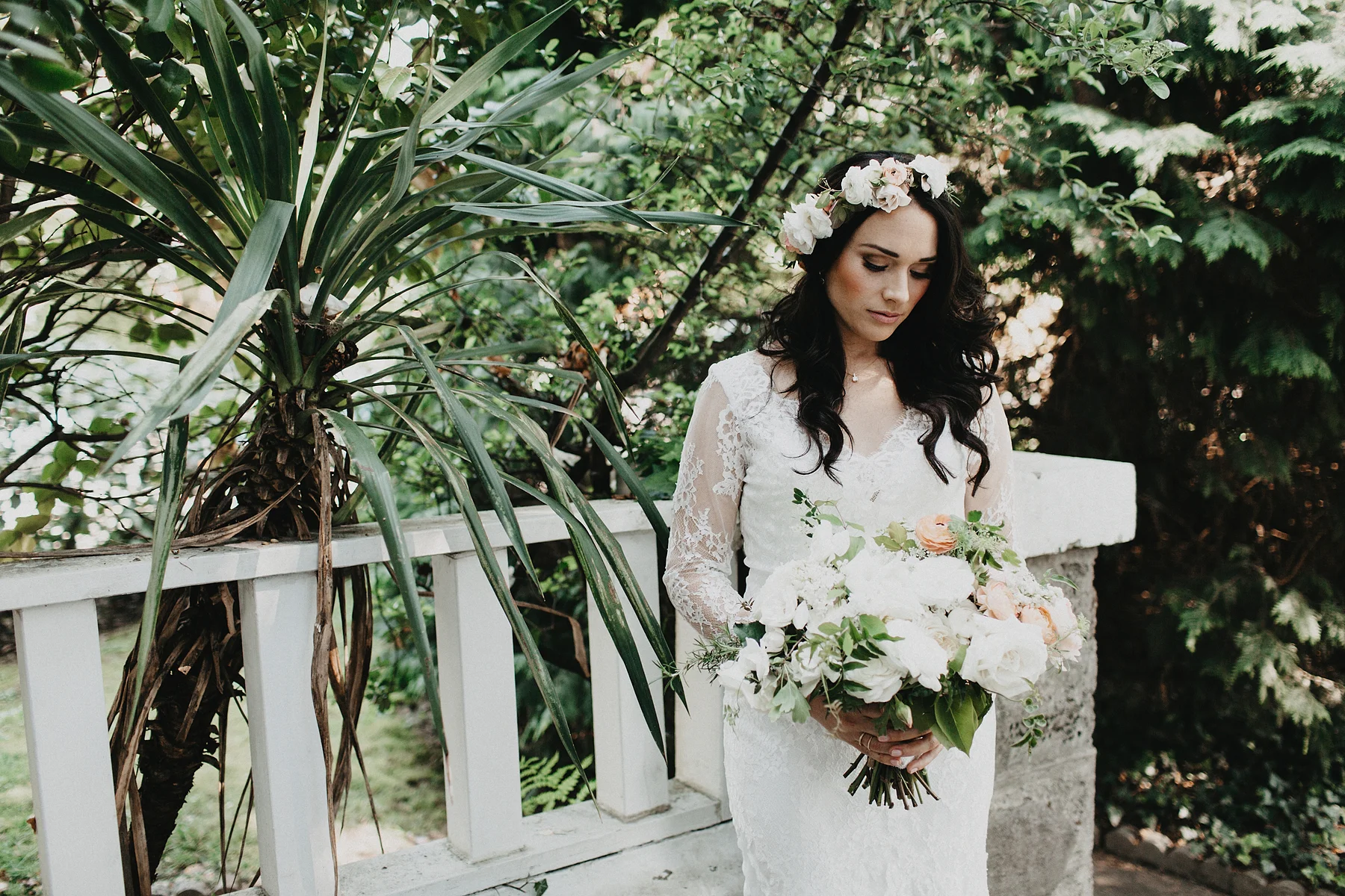 Janette+Jeff 145.JPG