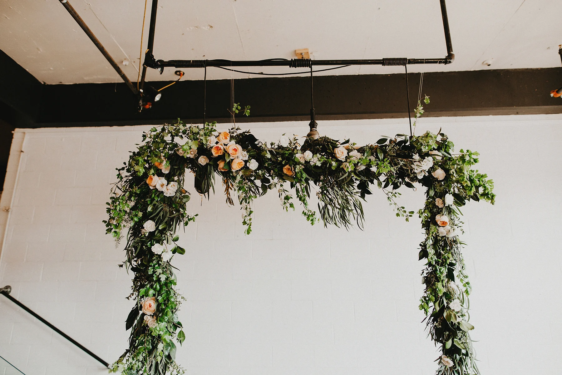 Janette+Jeff 189.JPG