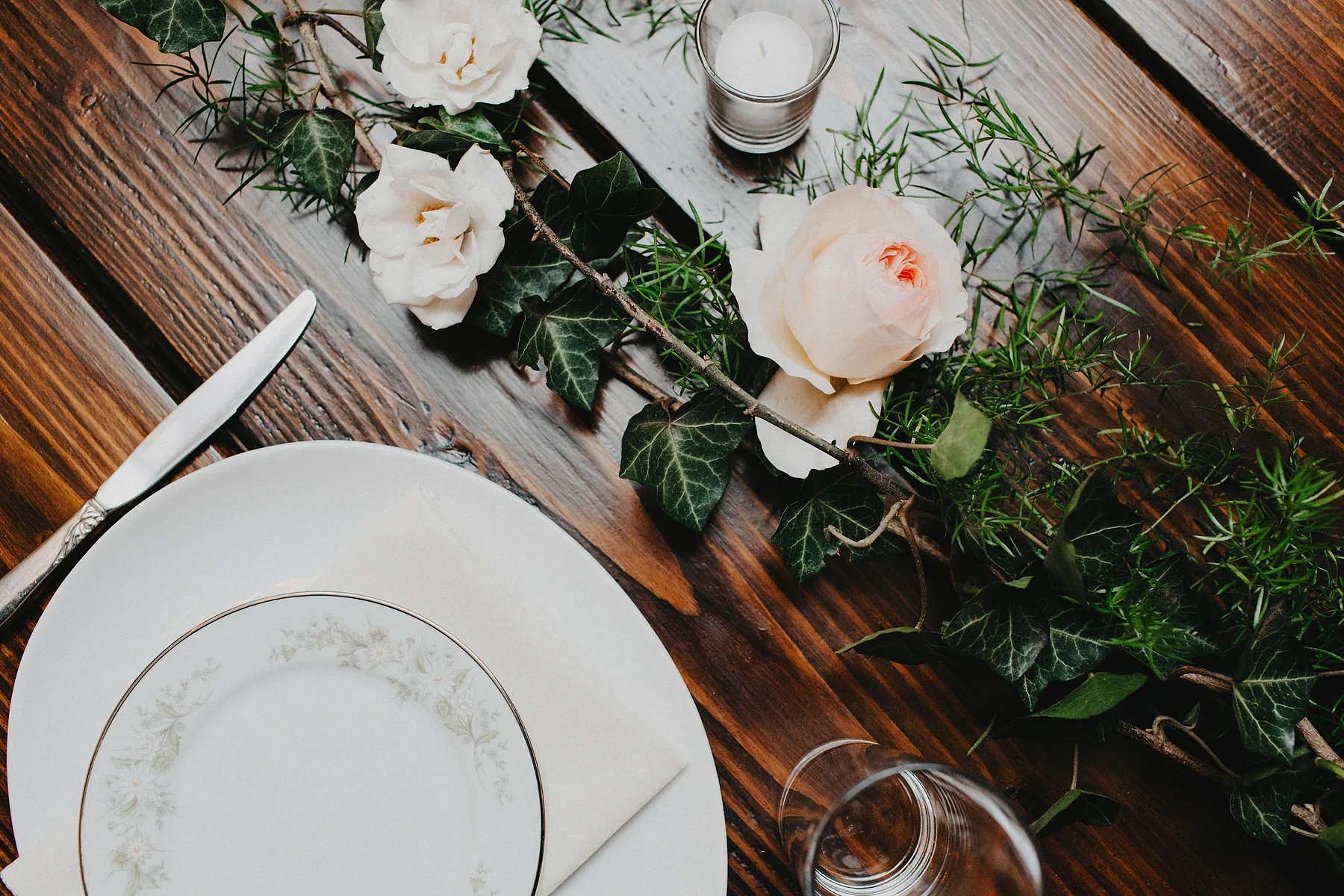 Janette+Jeff 307.JPG