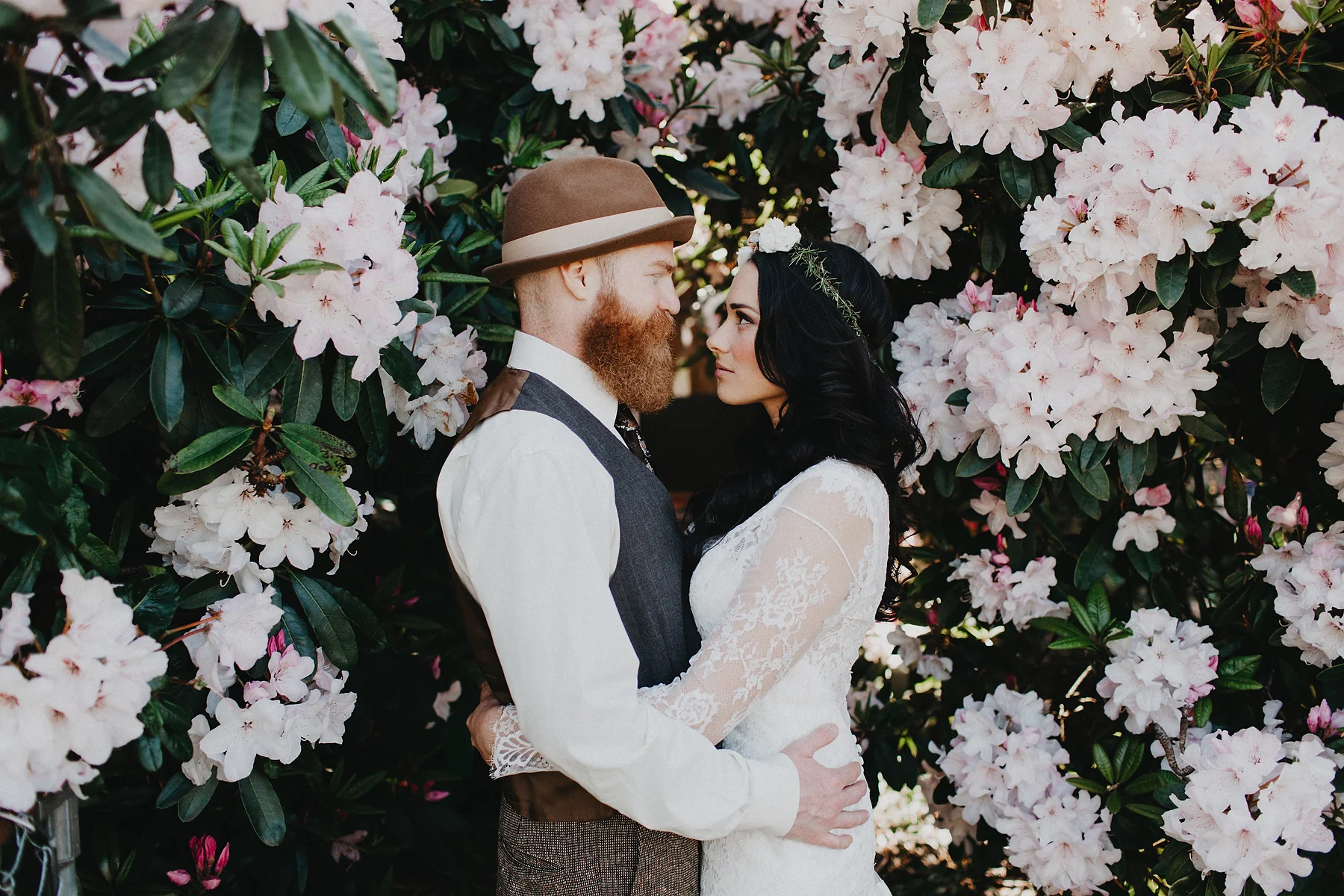 Janette+Jeff 167.JPG