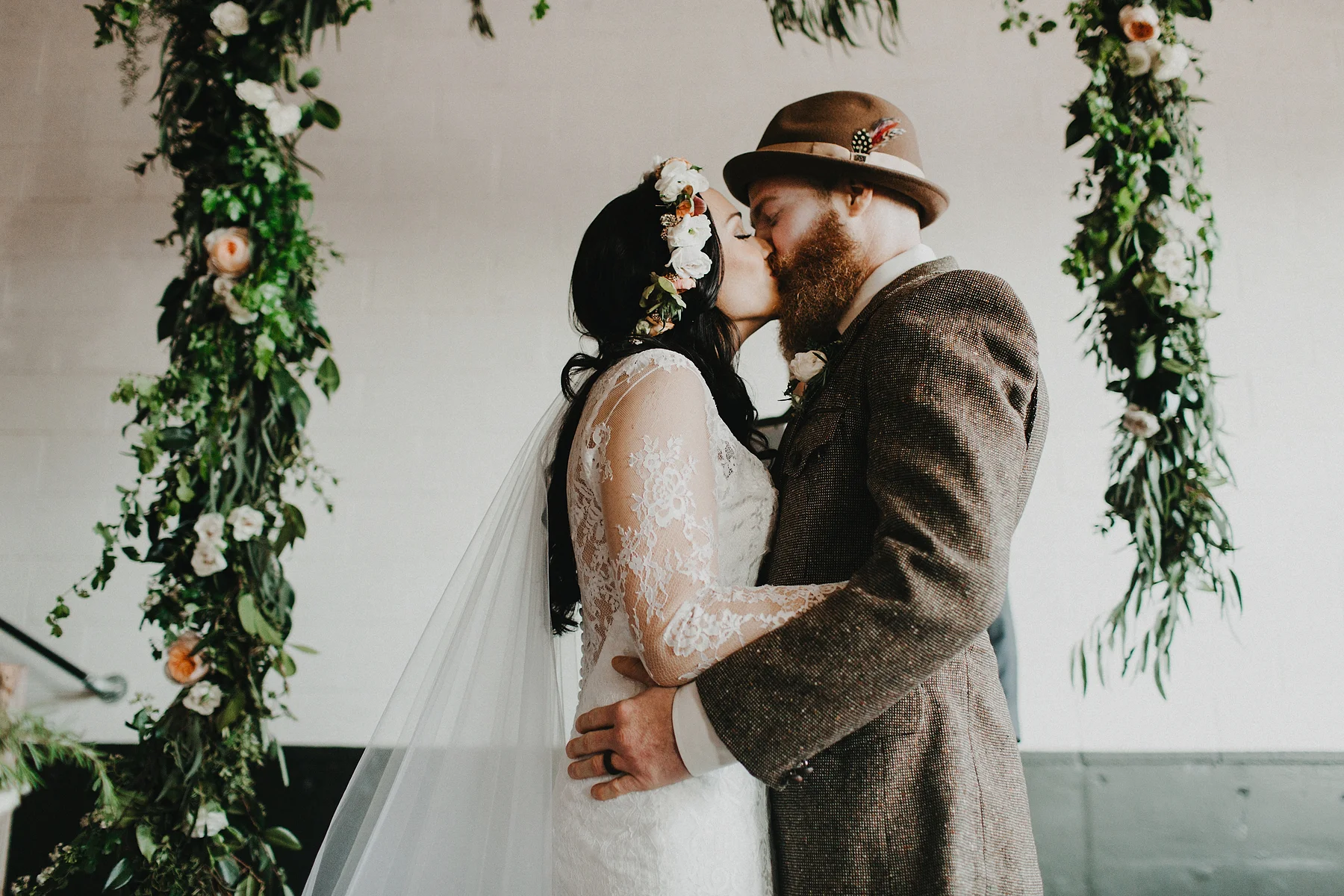 Janette+Jeff 286.JPG