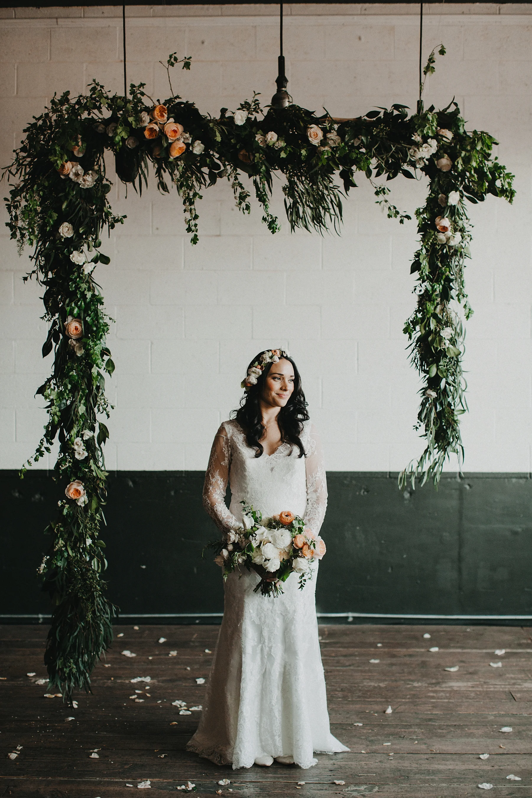 Janette+Jeff 346.JPG