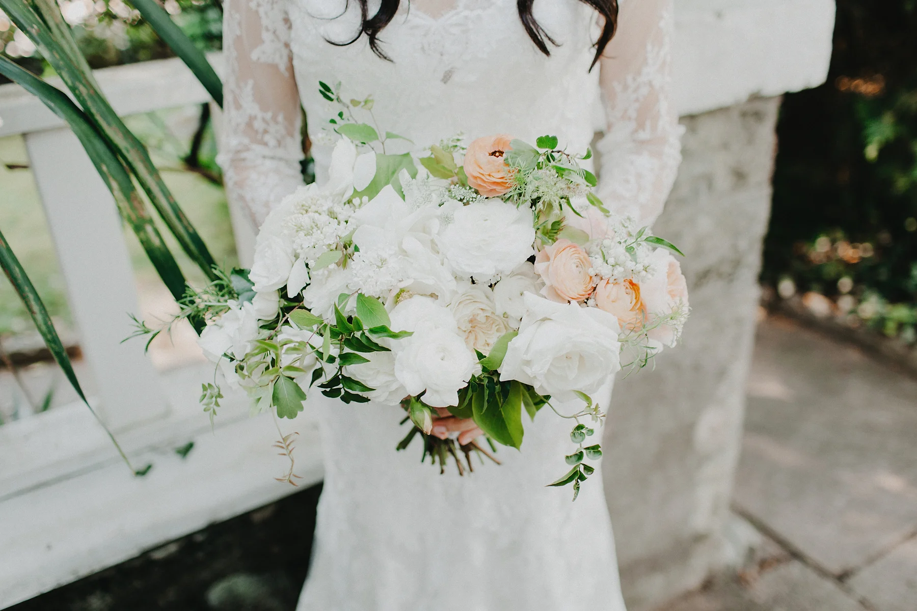 Janette+Jeff 146.JPG