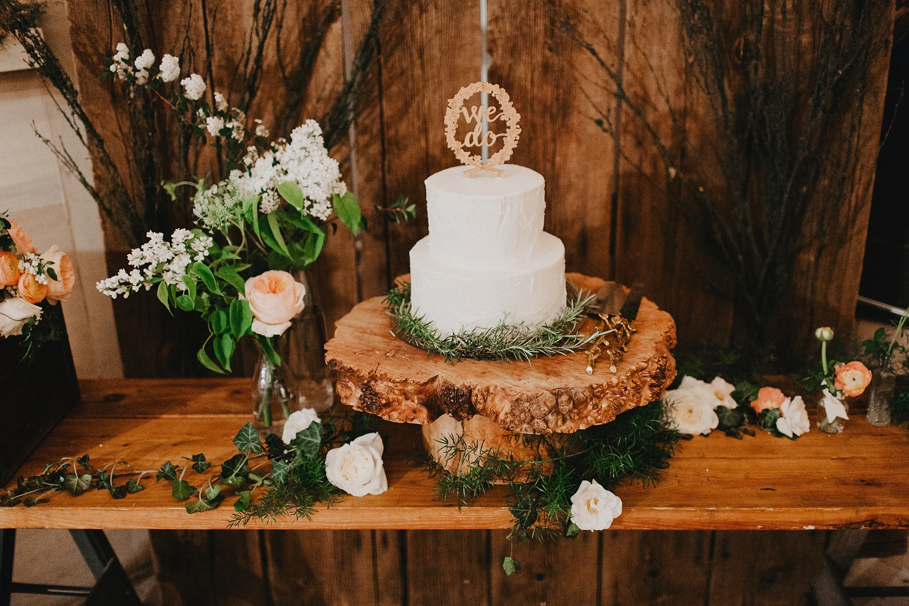 Janette+Jeff 294.JPG