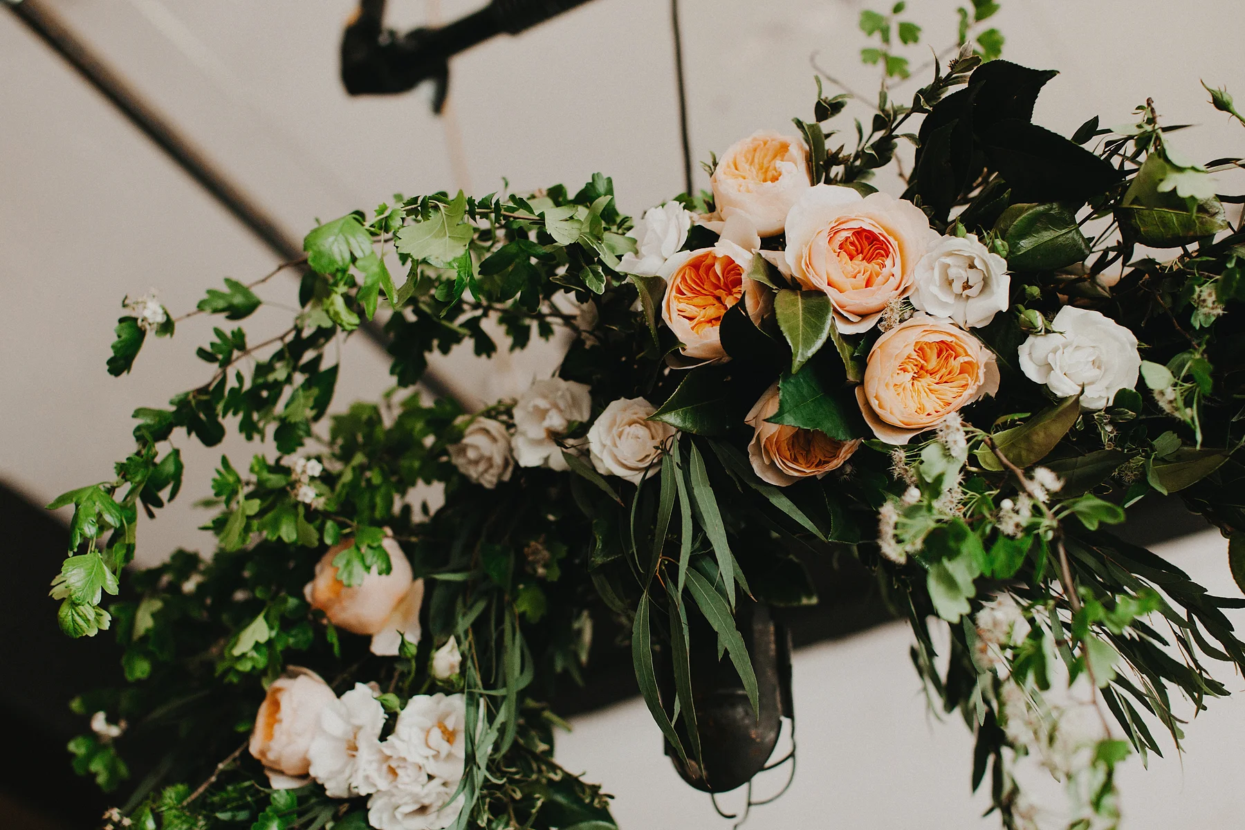 Janette+Jeff 212.JPG