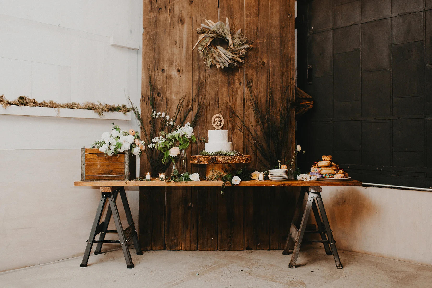 Janette+Jeff 322.JPG