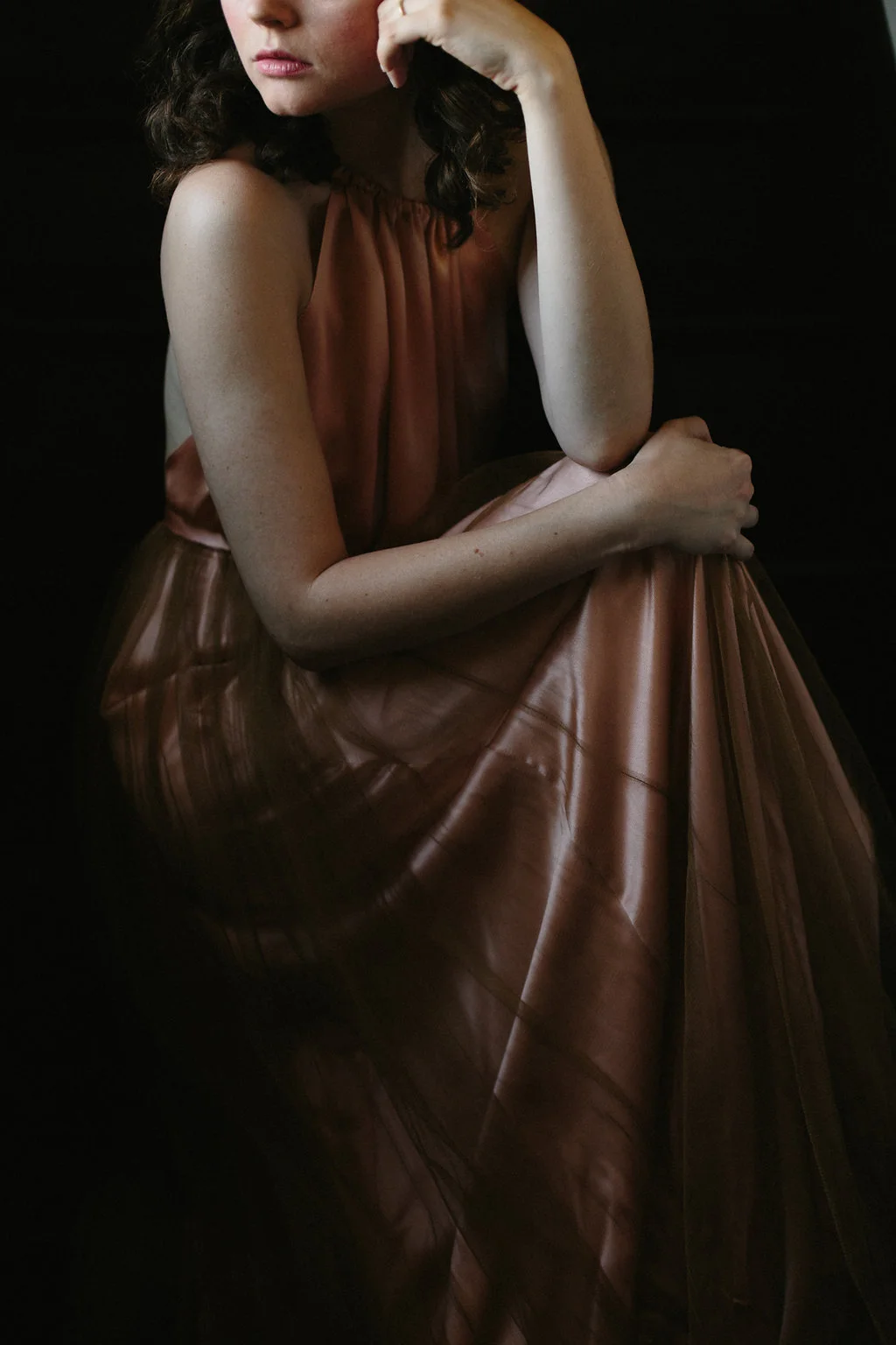MKSadler-9404.jpg