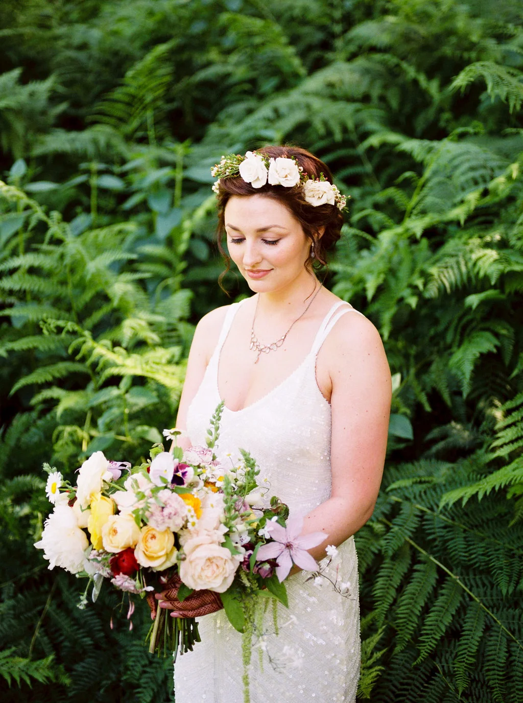 BMW-150625-SARAH-BRIDAL-VEIL-LAKE-0035.jpg