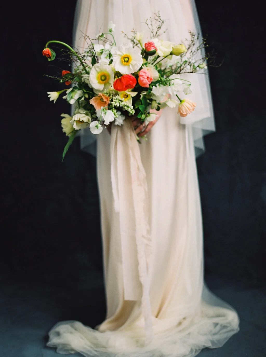 00085-MelindaRoseFebruary.jpg