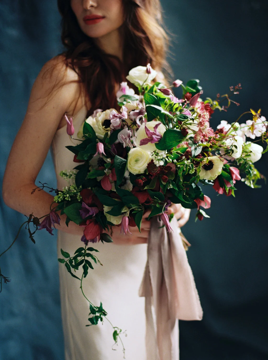 00173-MelindaRoseFebruary.jpg